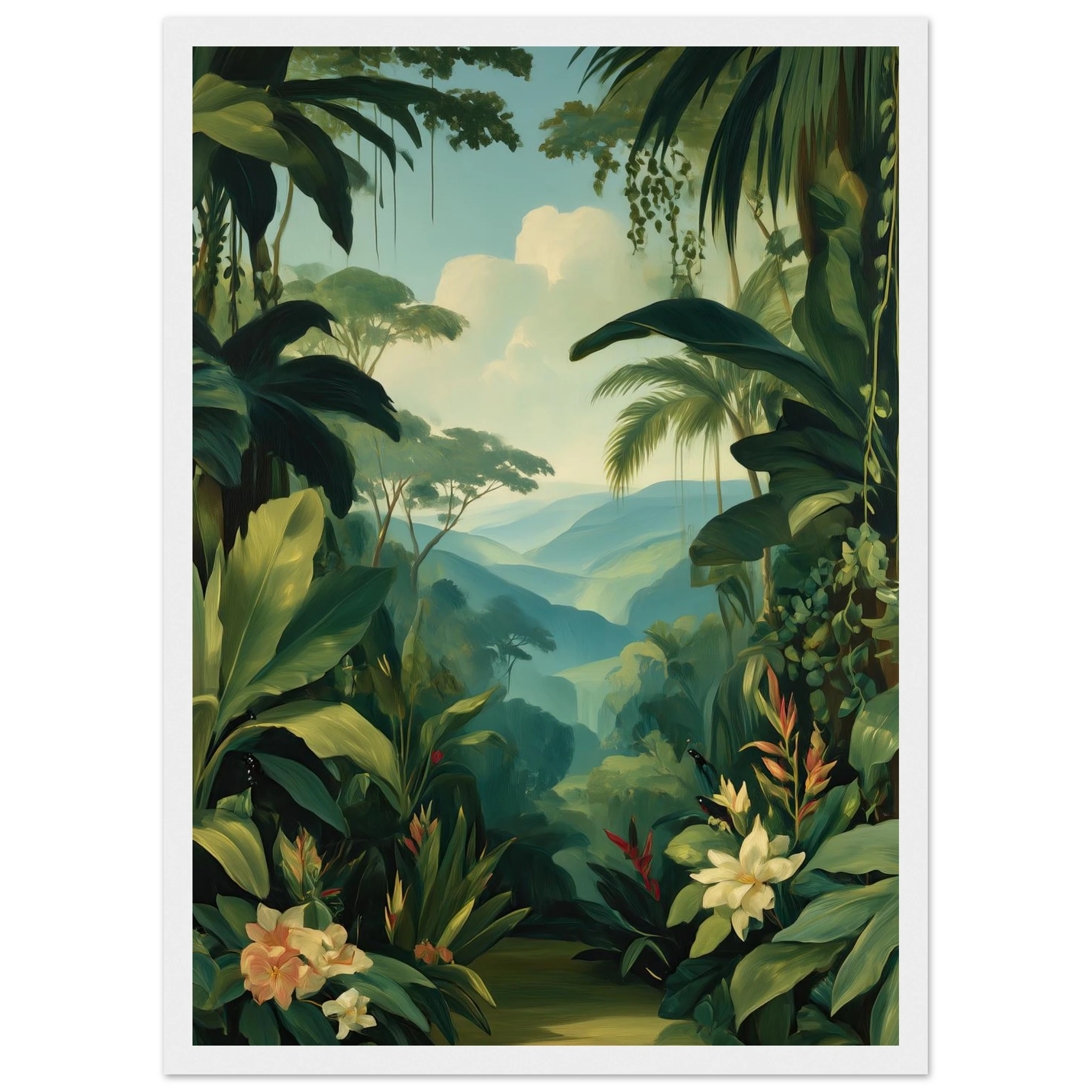 306f850b-3a0d-4d2e-aee9-2a6aa85a5aaa