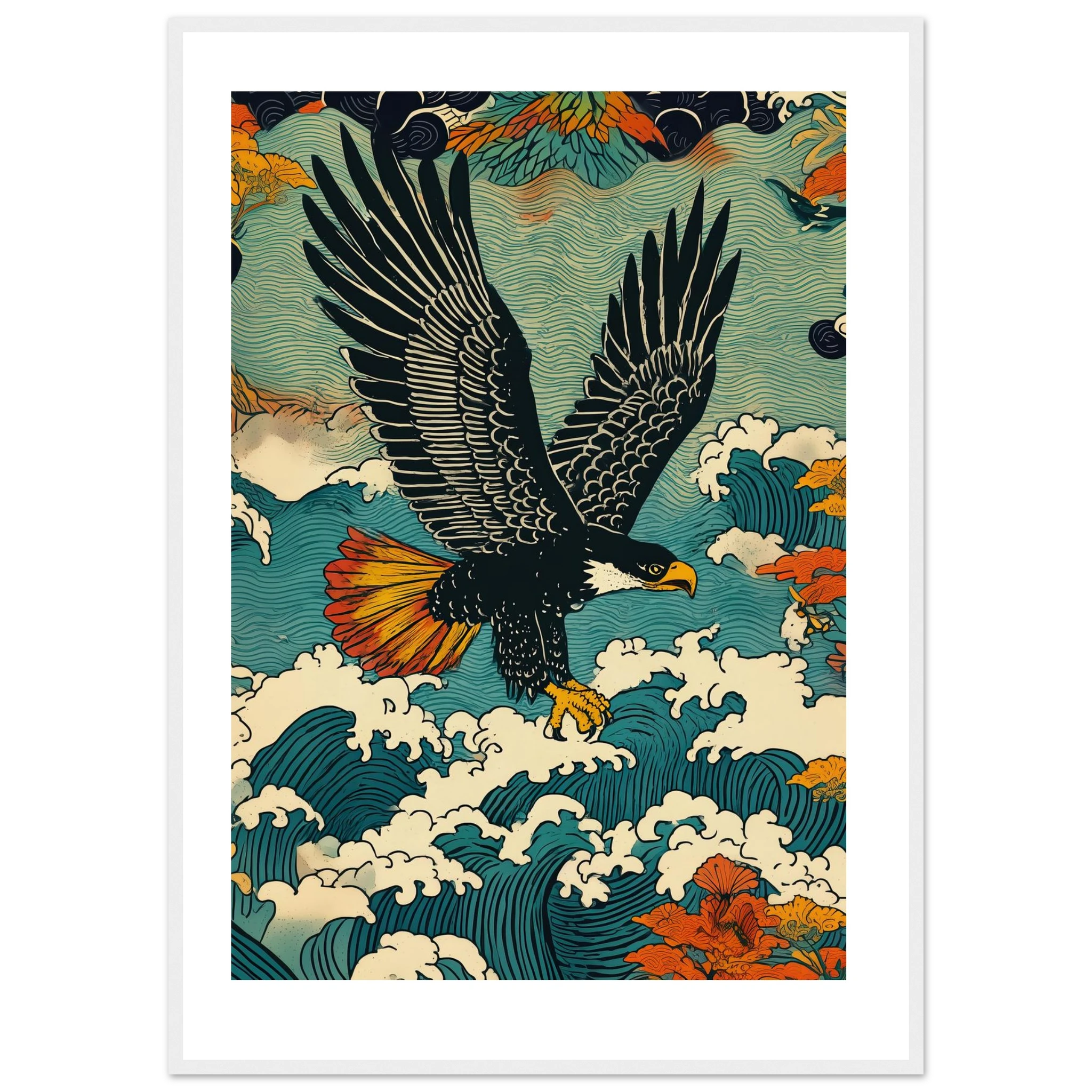 3085b1c4-ef27-49c2-b30f-6b03b4dec824