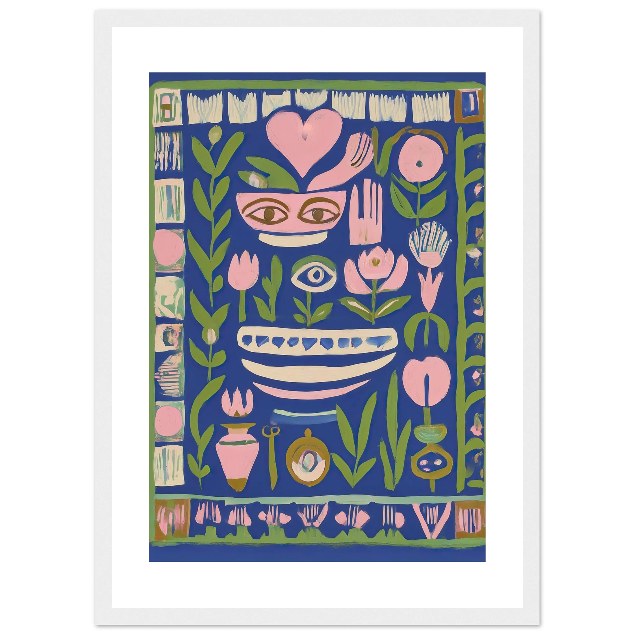 3087ba38-6b6c-4657-b31c-ef13b728fbd3