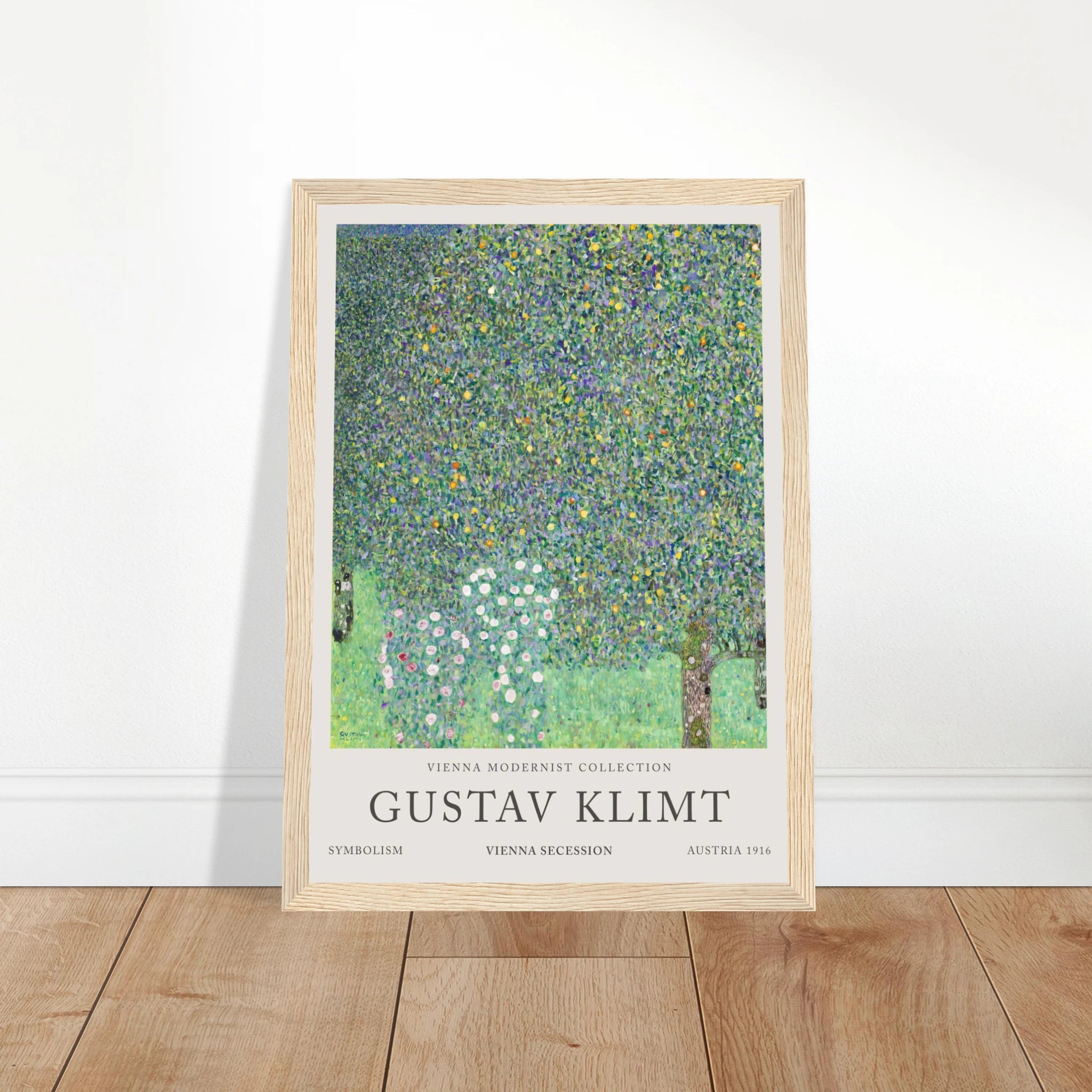 30af1218-9d16-49f5-a121-bc0934f39e03