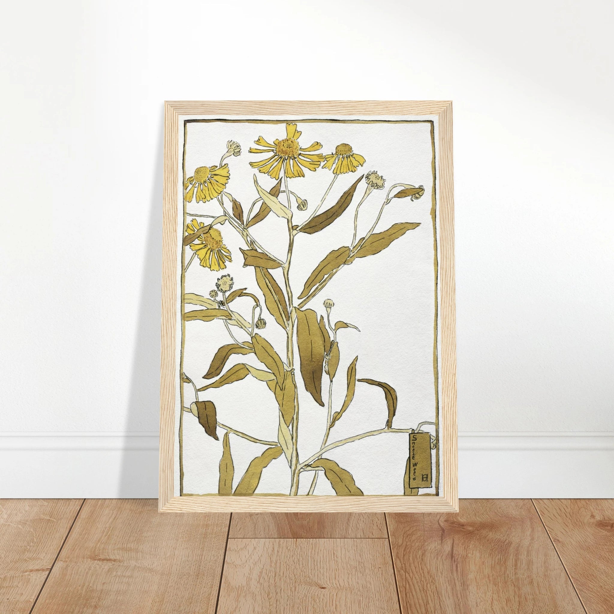 30b17d5b-b822-425c-ade7-b570c2ffaa43