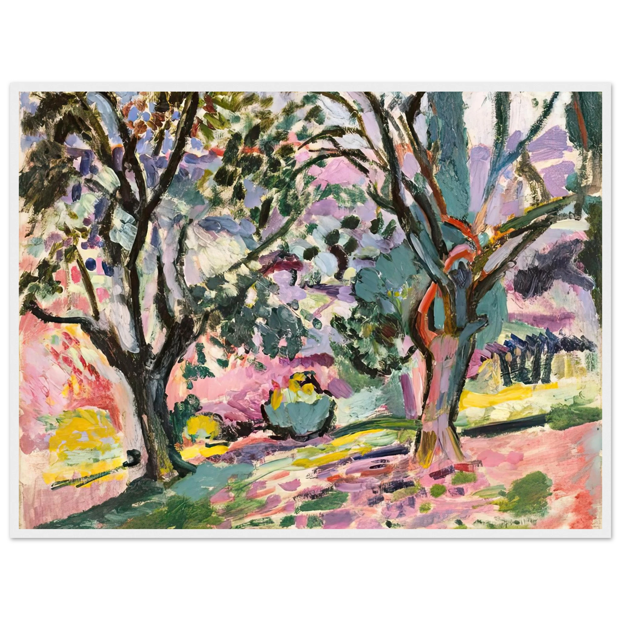 30c42737-8d1b-4d87-bf94-ce6e3a9a7acb