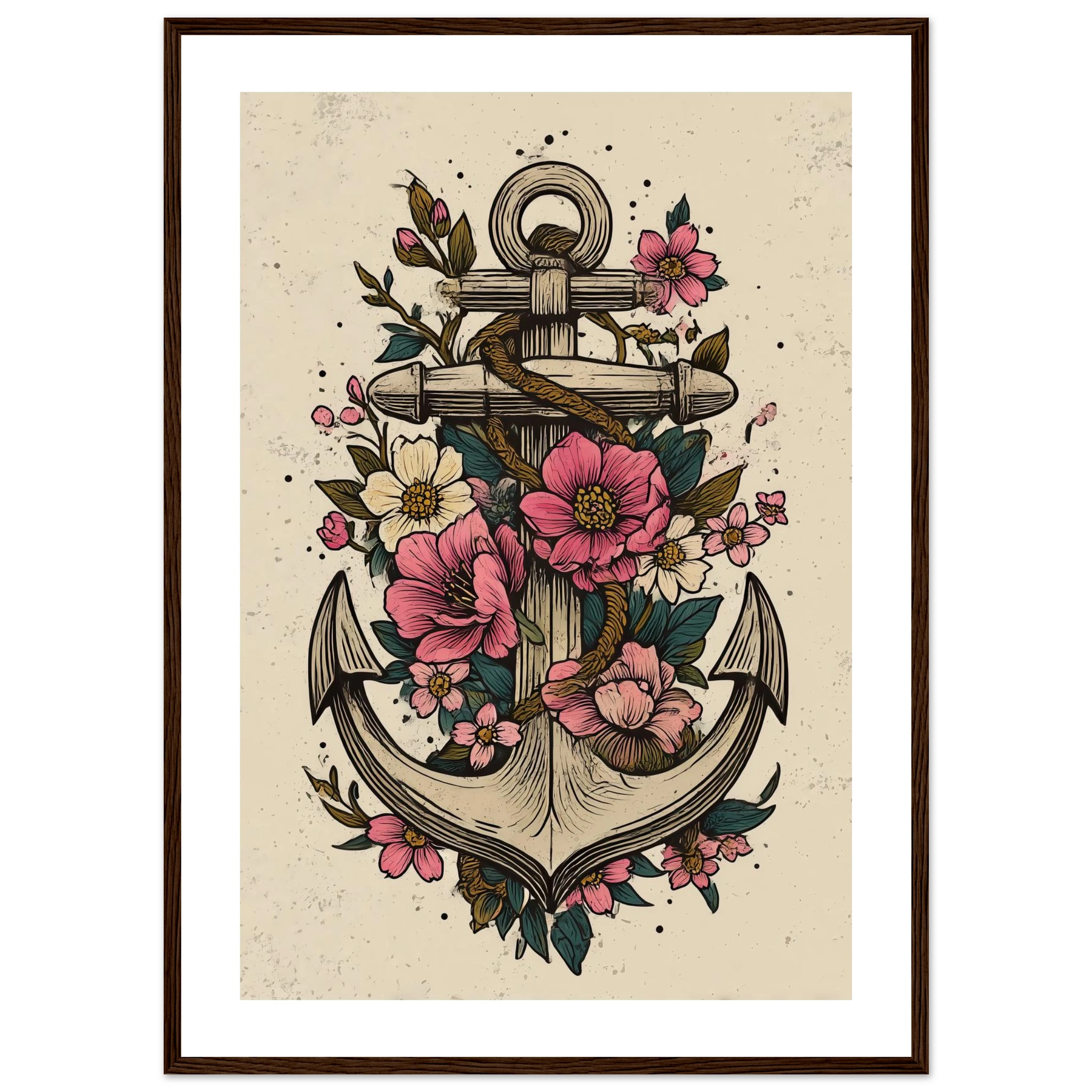 30cde1a1-648d-4328-9ab5-d305e0ac4eba