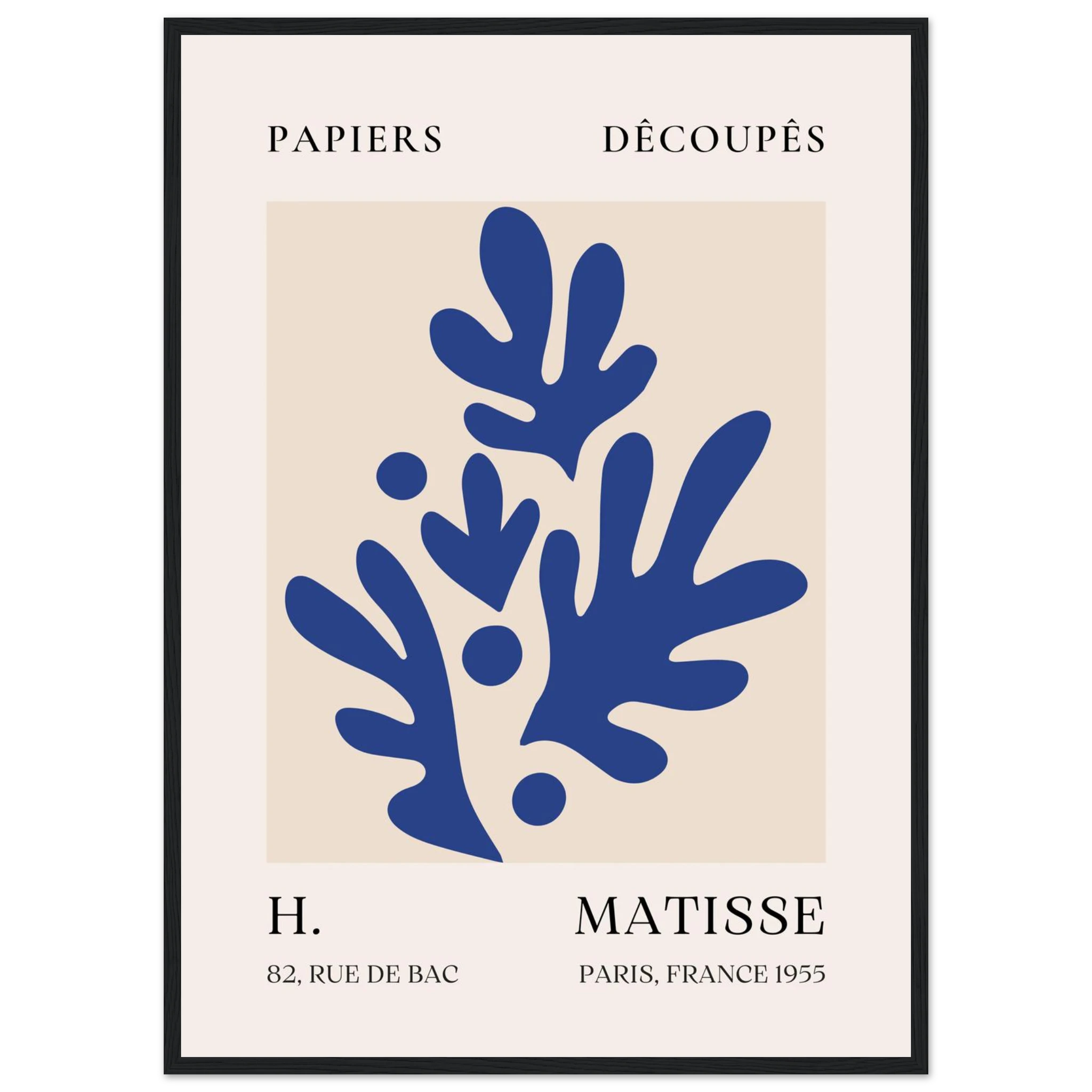 30d78f32-50b8-499e-82c8-598baab330ee