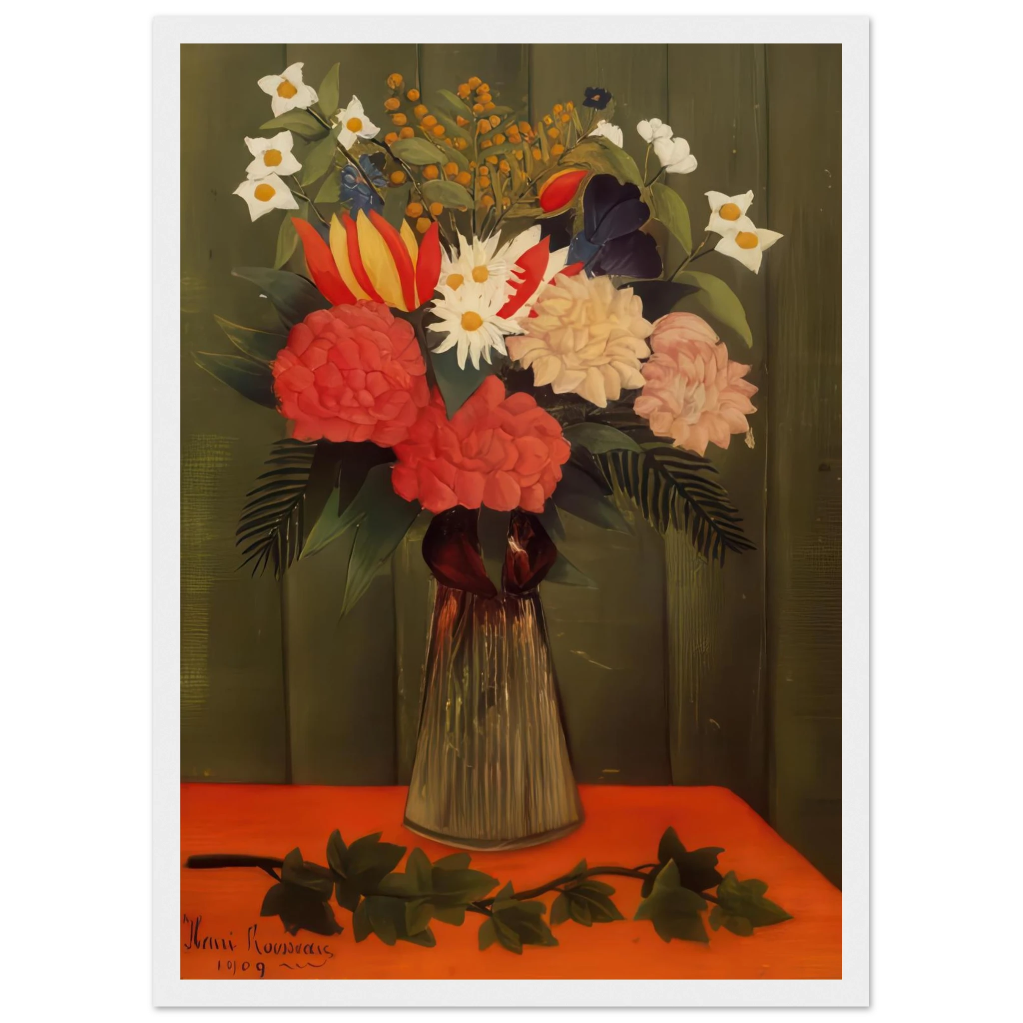 30e56dcc-f95a-4989-aa64-d469d15e45aa