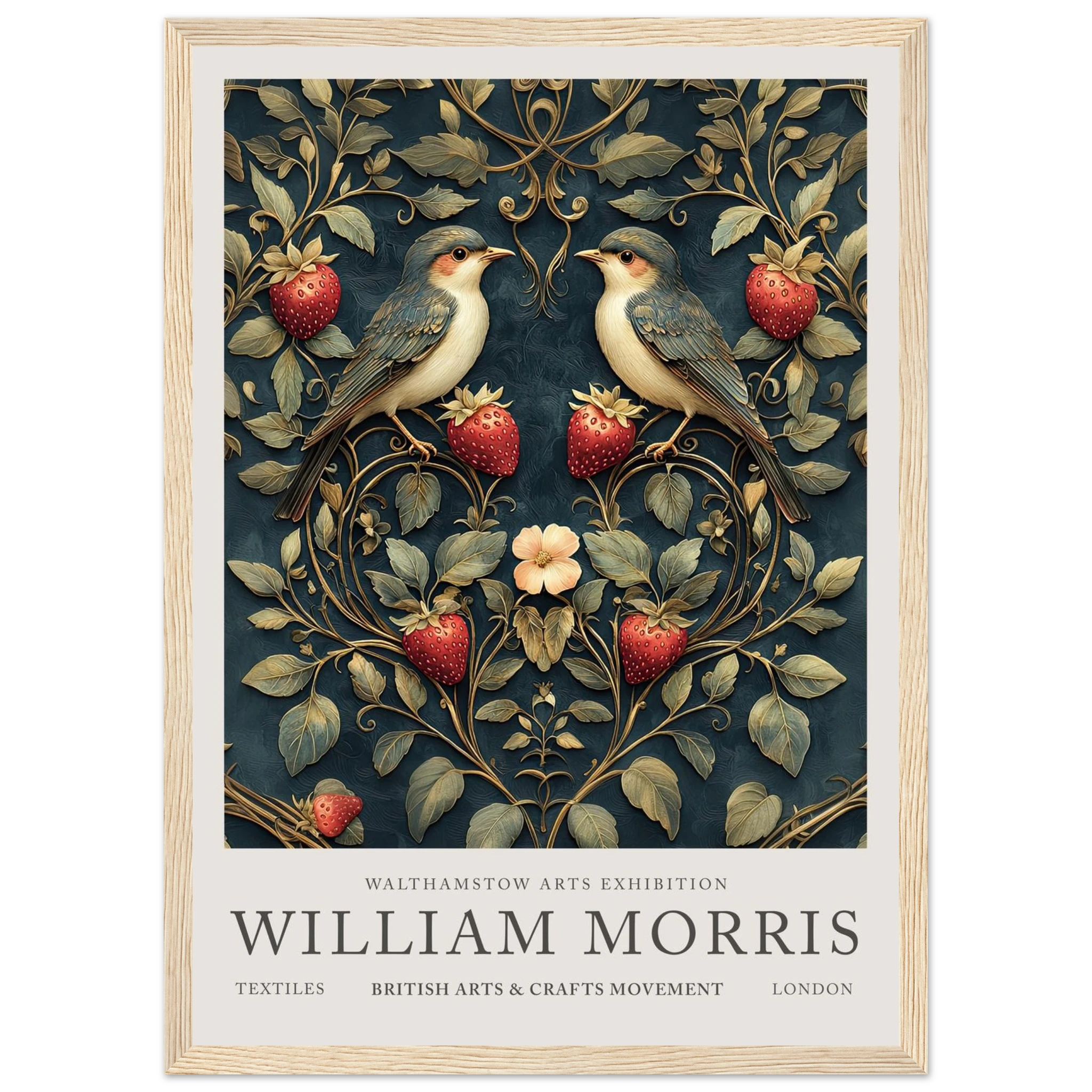 30e659cc-7e21-4358-b0ce-0d4d238f0630