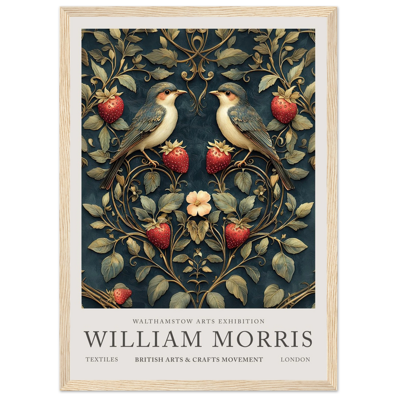 30e659cc-7e21-4358-b0ce-0d4d238f0630