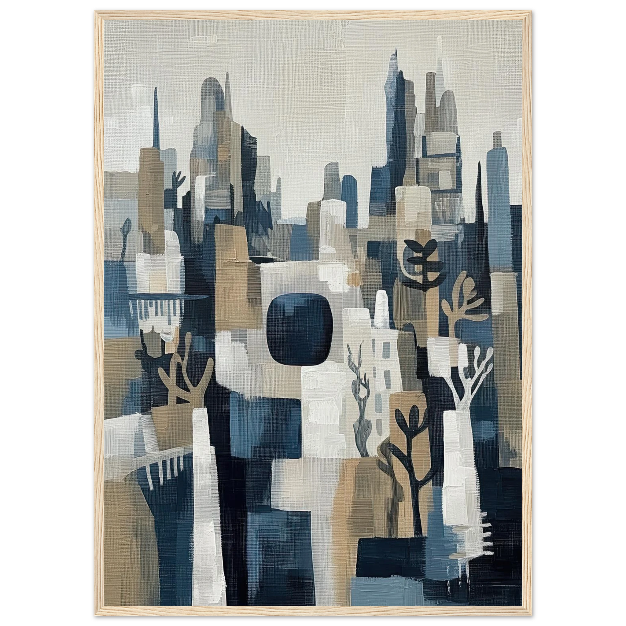 30f105c6-0cb8-4a11-be22-b43ab89153d7