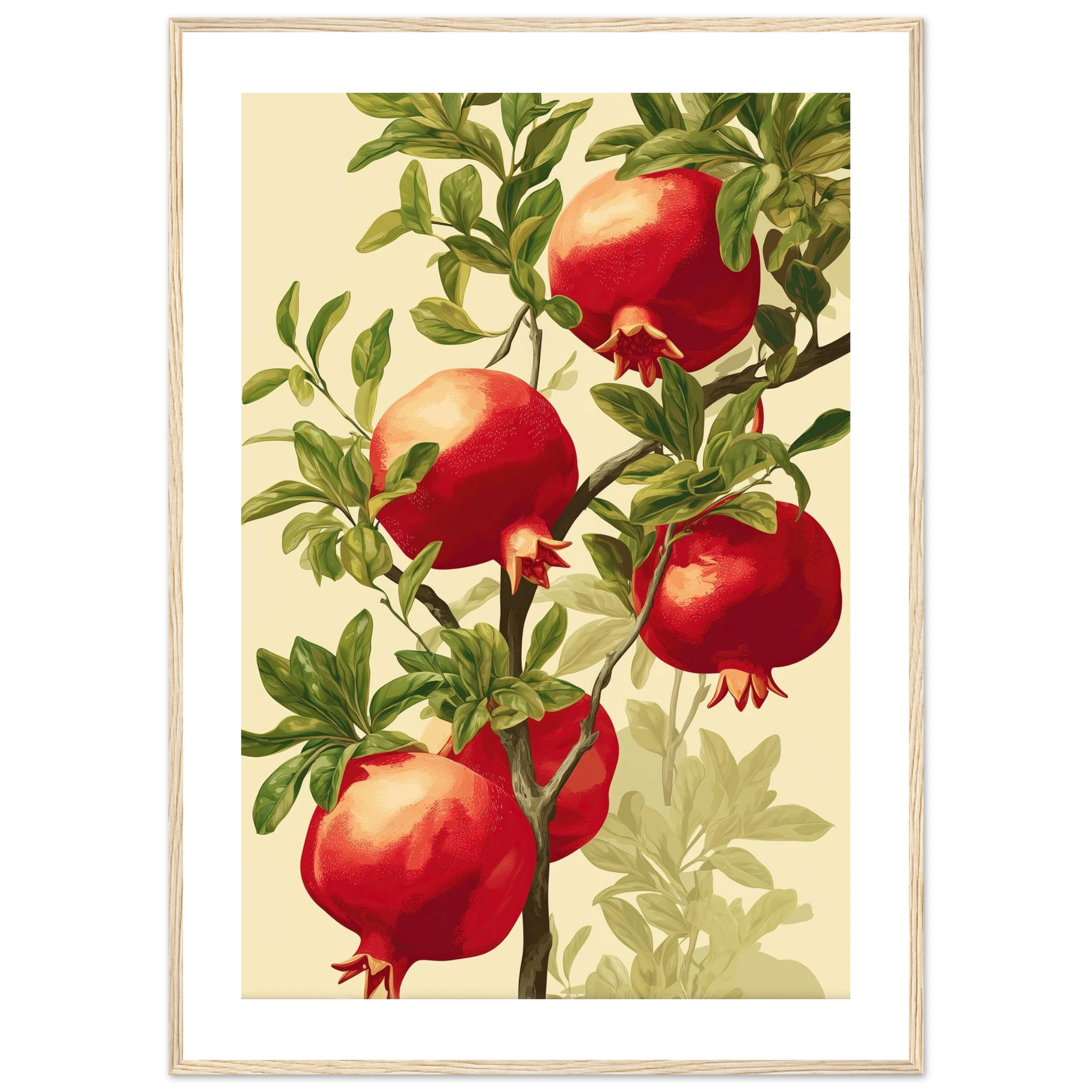 30f6cd06-23c3-4092-a507-5eb74ba346f6