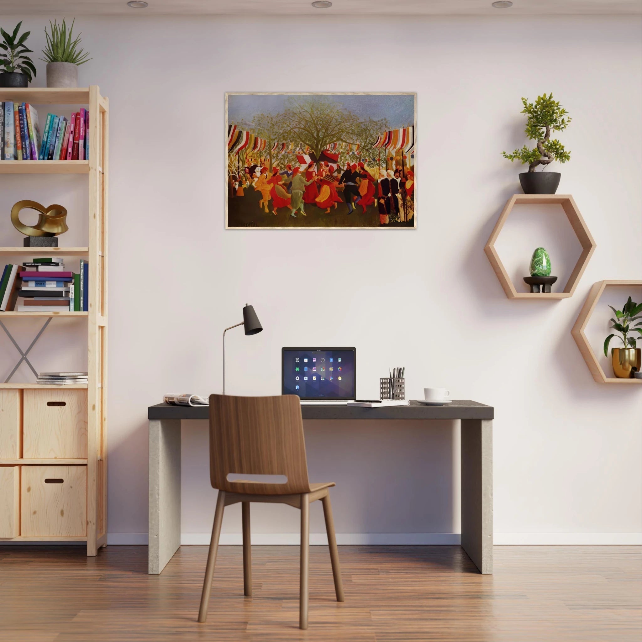 311b8833-2a6f-47fb-9c78-78a9487b0817