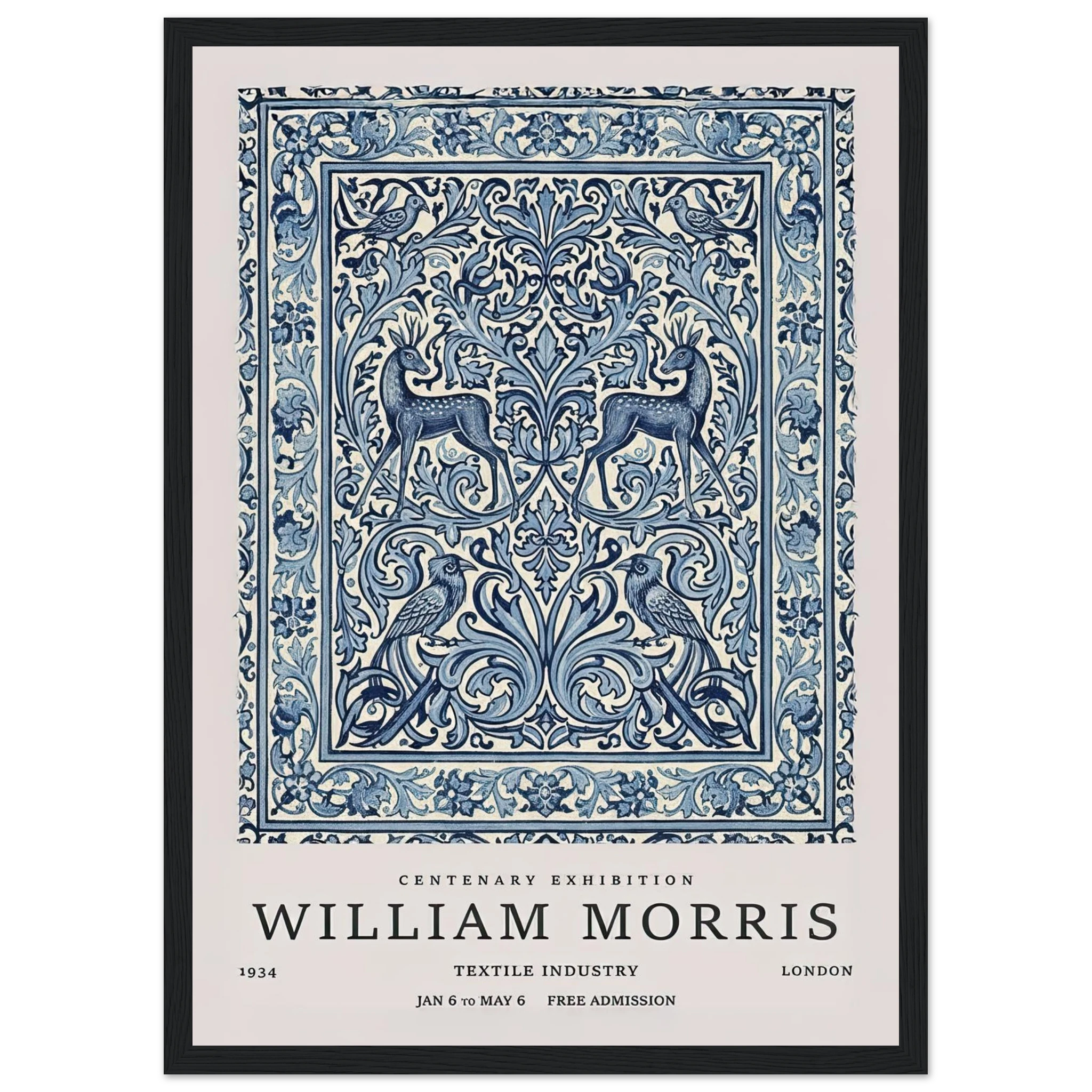 3179dc2d-4e4c-4998-a972-3e389f8459da