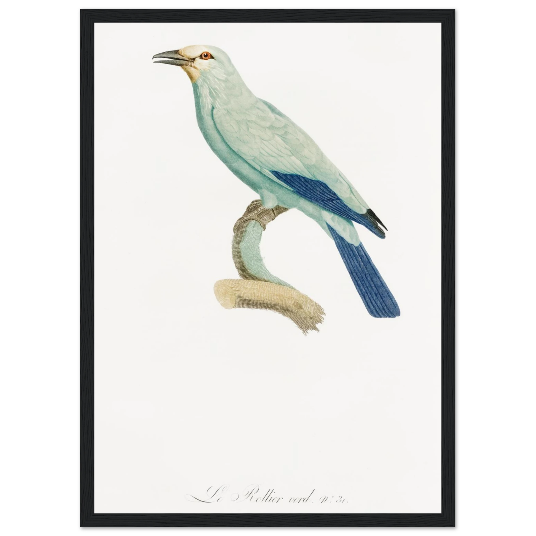 318076f9-5abb-403e-bf7b-64f3fcf2d6fc