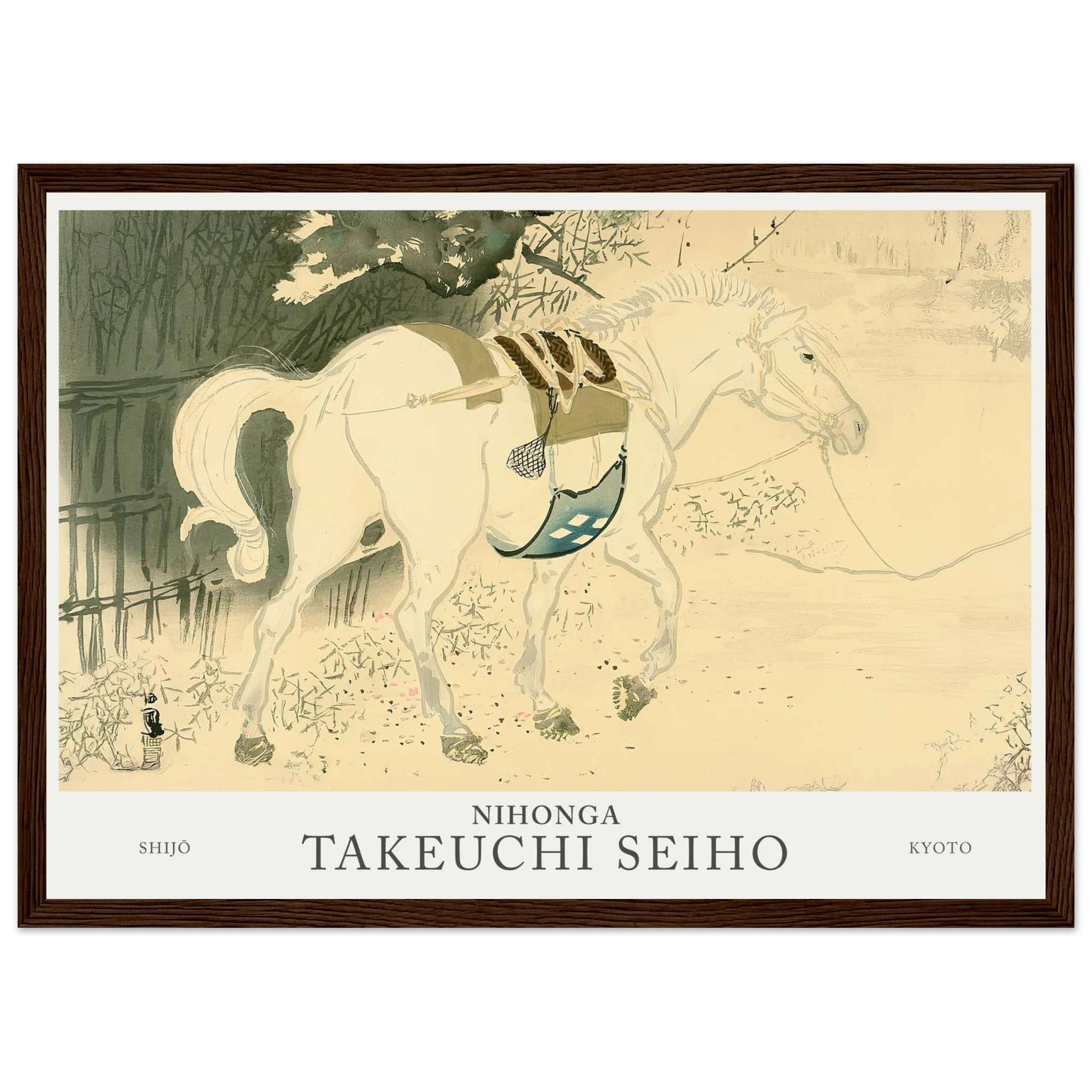 318e6a96-33c3-4365-a287-9e4021962d03