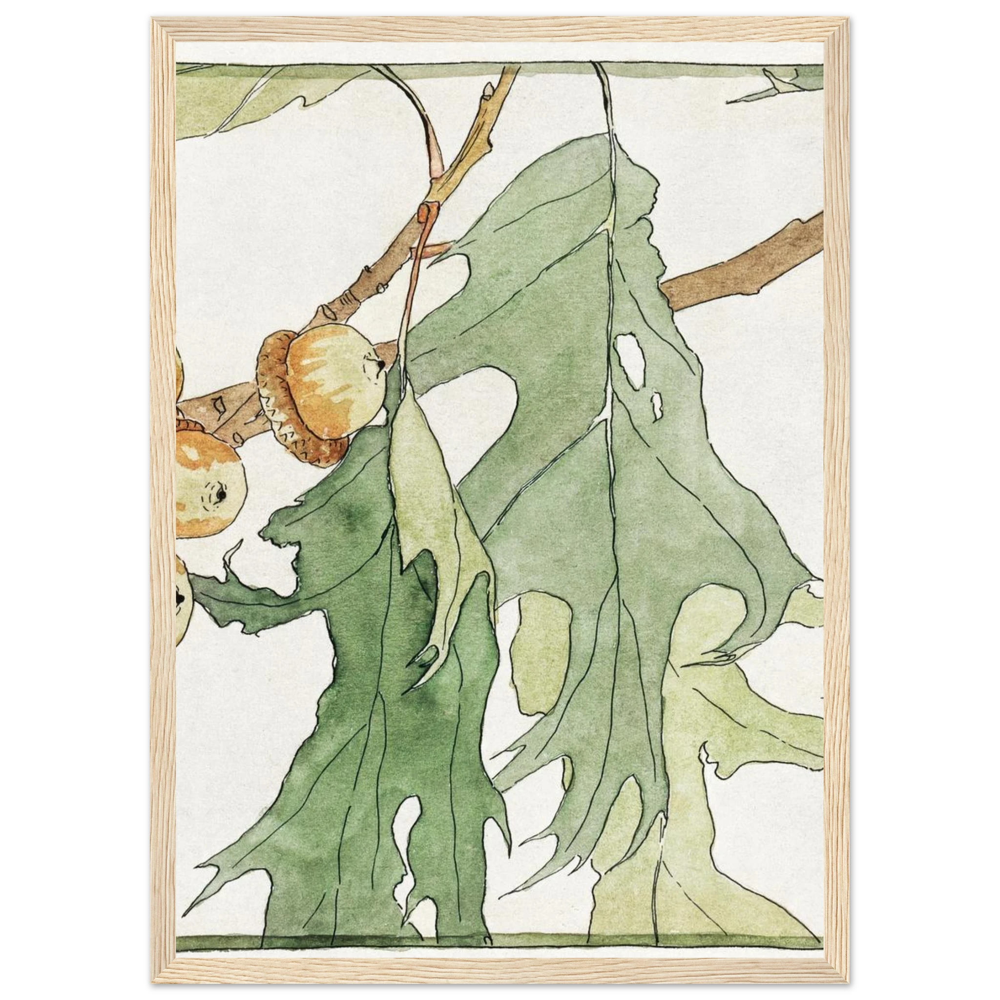 3195e579-f7ea-4c62-a1bc-6984e09be4cb