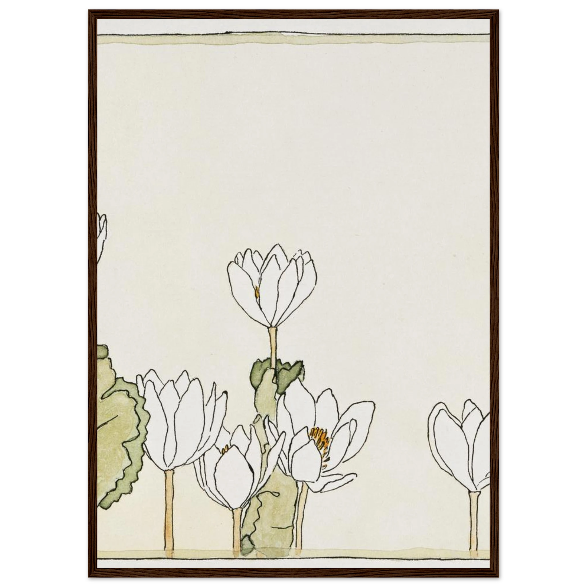 319cd287-37c1-4425-a6e9-5df3295b3fe9