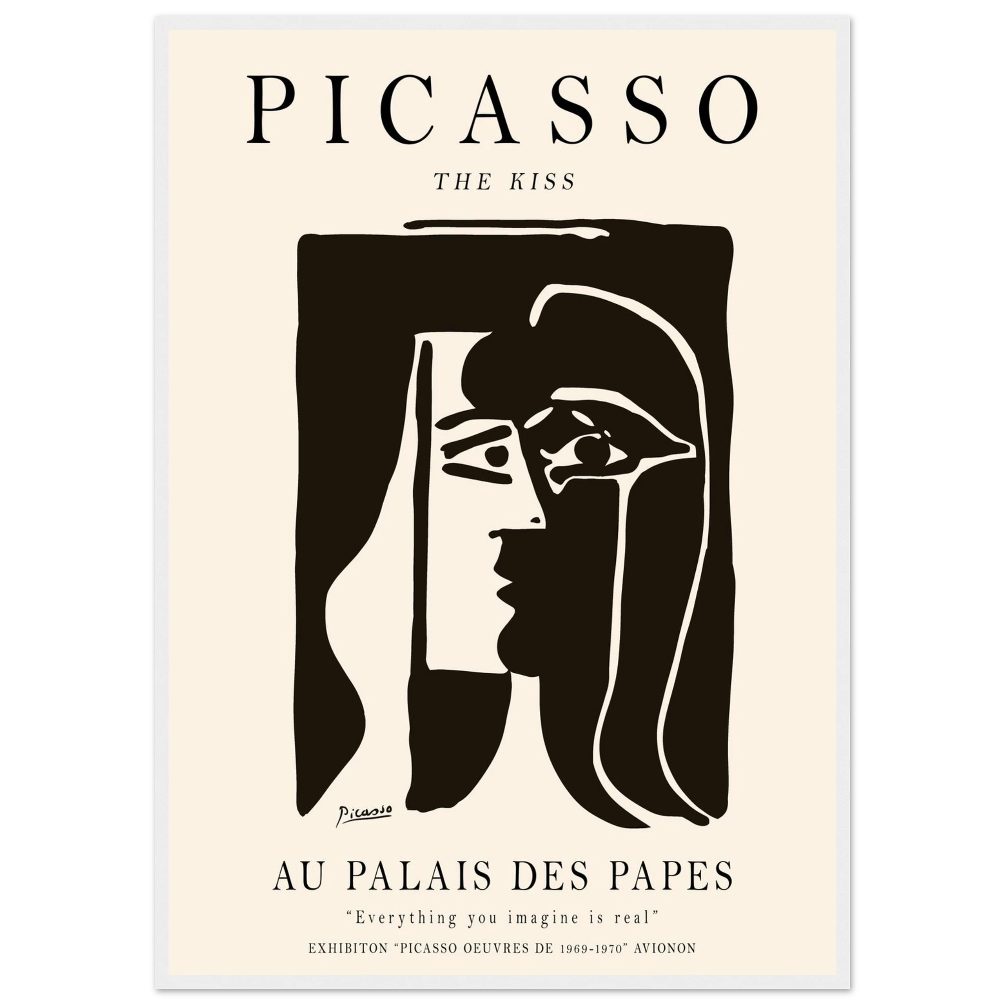 31dbba17-8a5b-43ef-b8a5-4bf627d96eb1