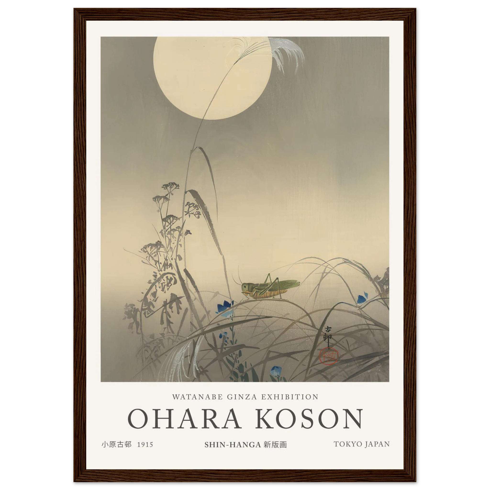 32046002-3be9-4b92-b2cb-d0ff823042a5