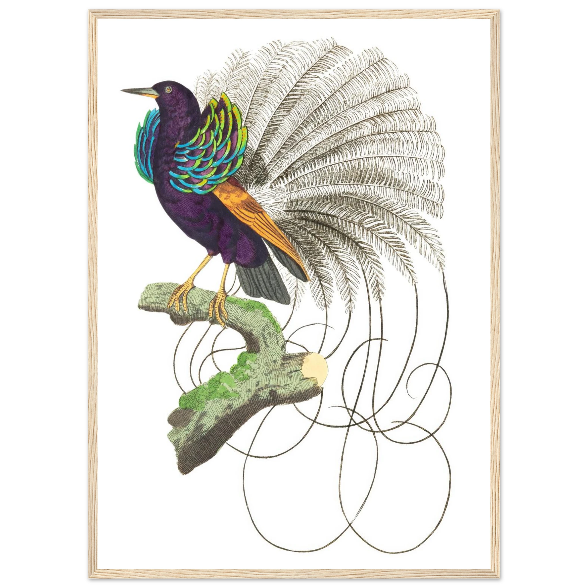 320b4aba-ea7f-471d-8b09-9d638dae9c9d