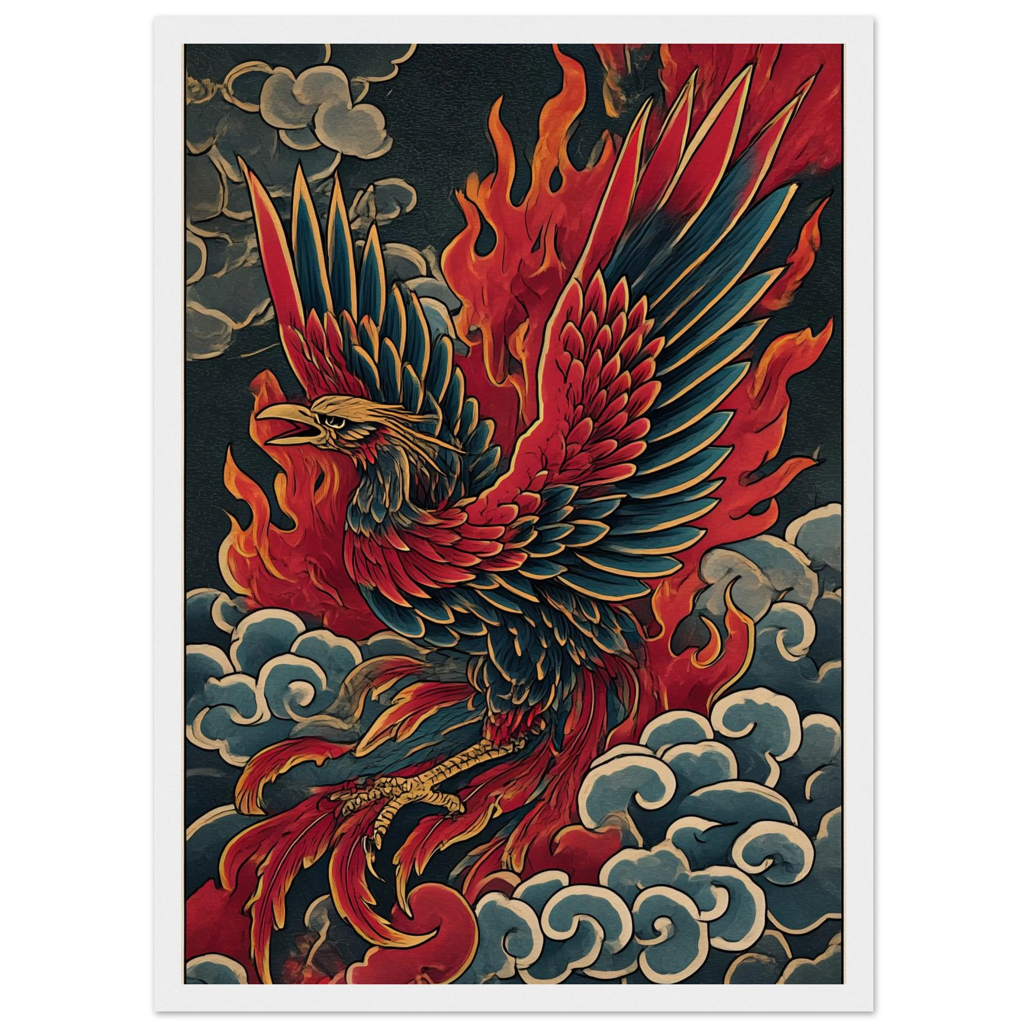 3241dd90-134e-44b6-b8ff-420d233f6feb