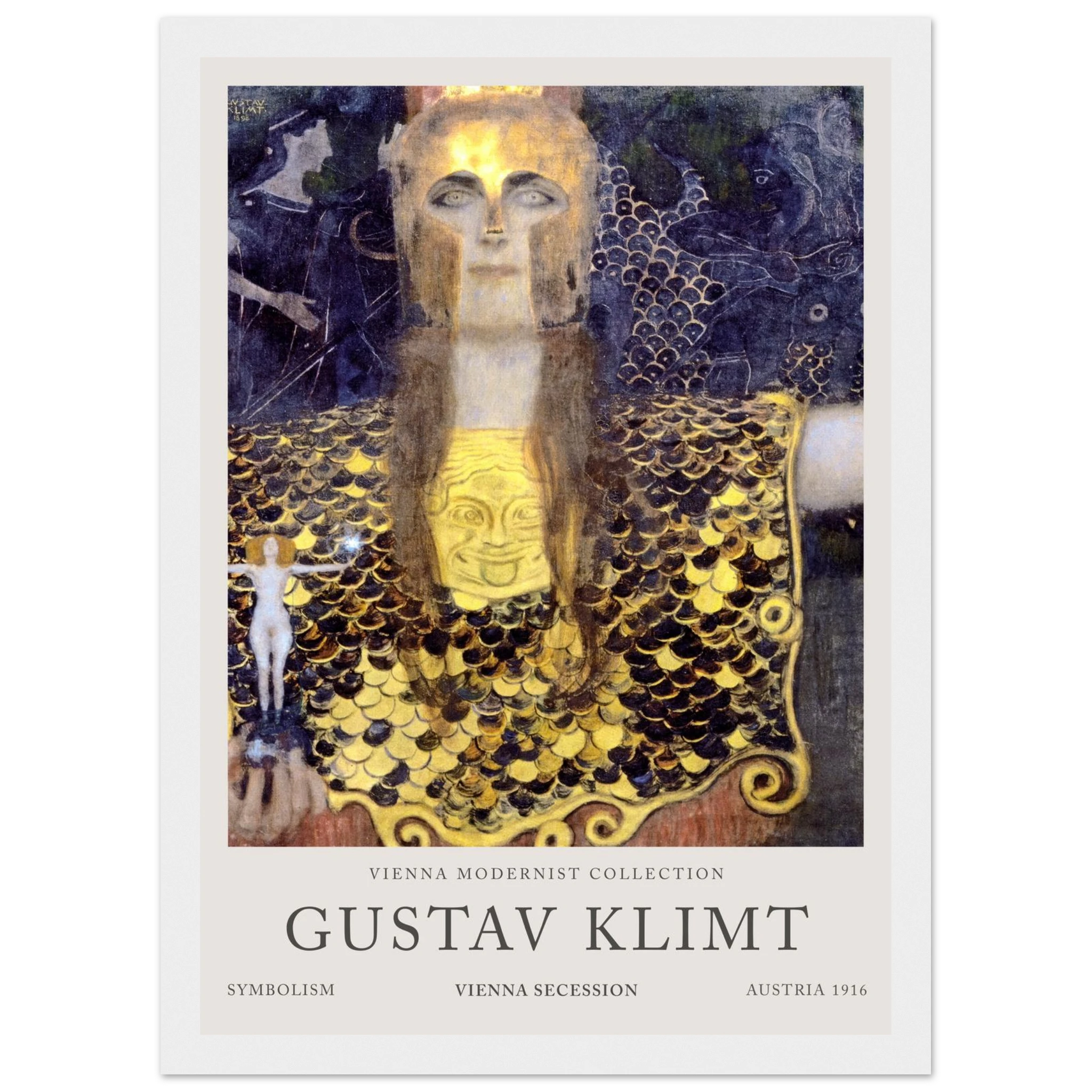 327bc1fb-bb41-43e4-9a99-edeca8a9fc97