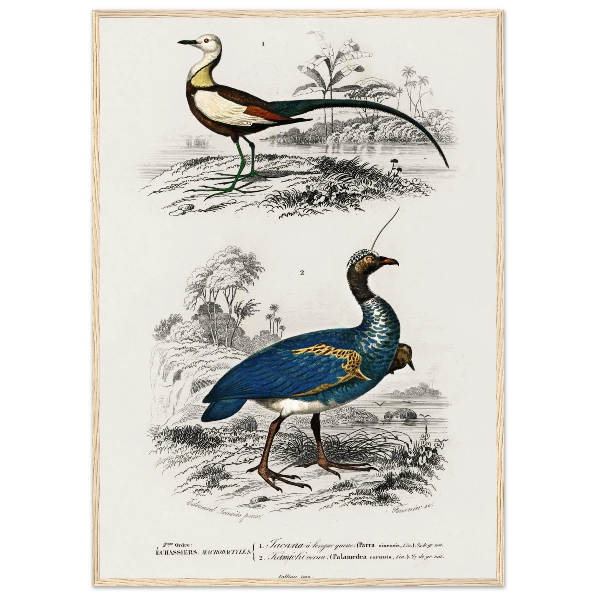 33243ecf-45ea-41a8-85fb-41d00b1994de