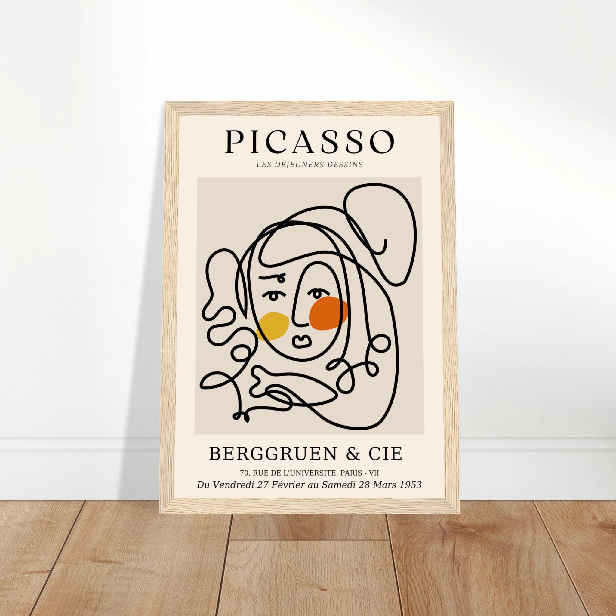 332ad073-1183-415c-83c0-27f774a44ef0