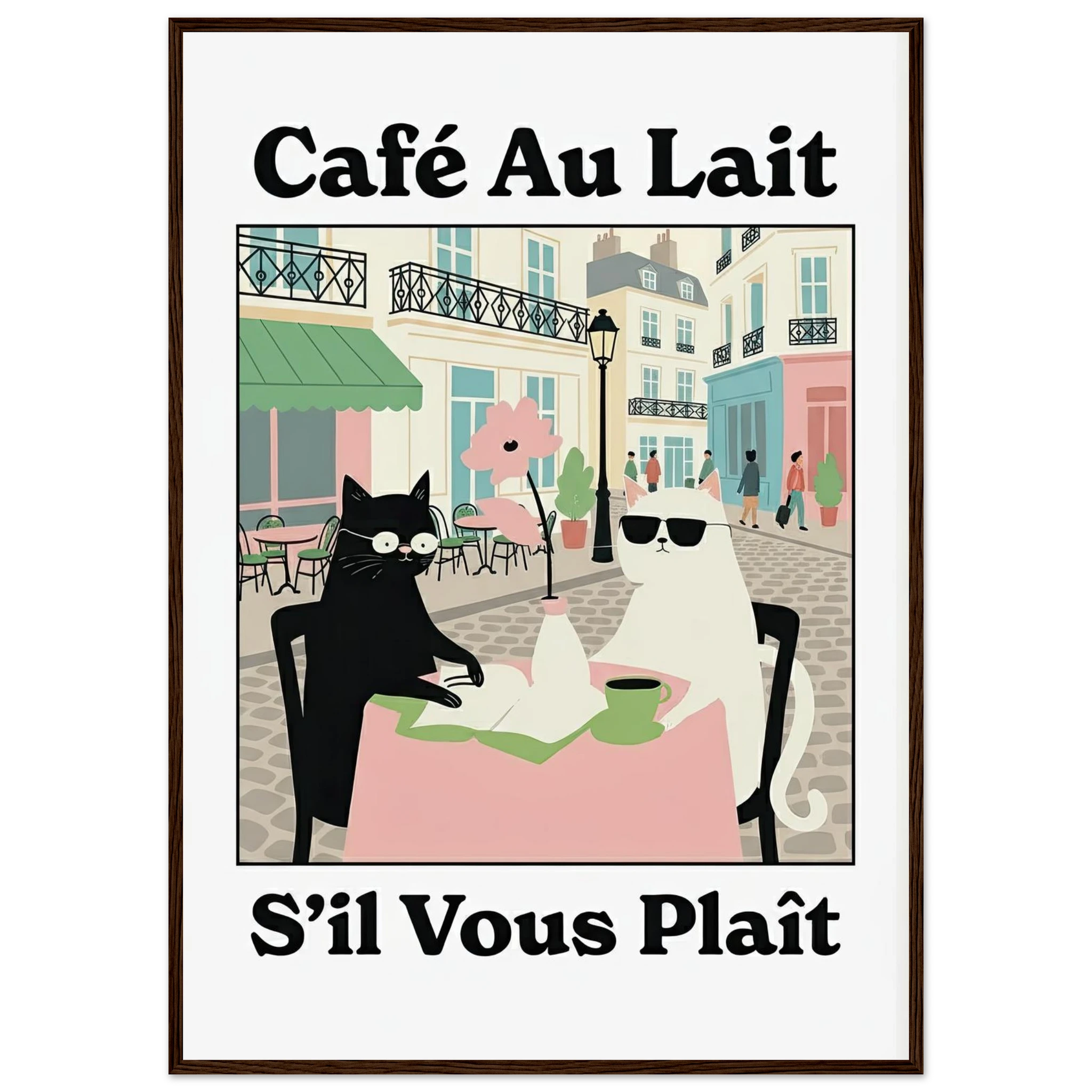 333df2f0-4d5b-4b4b-b2ca-26ab93a1c829