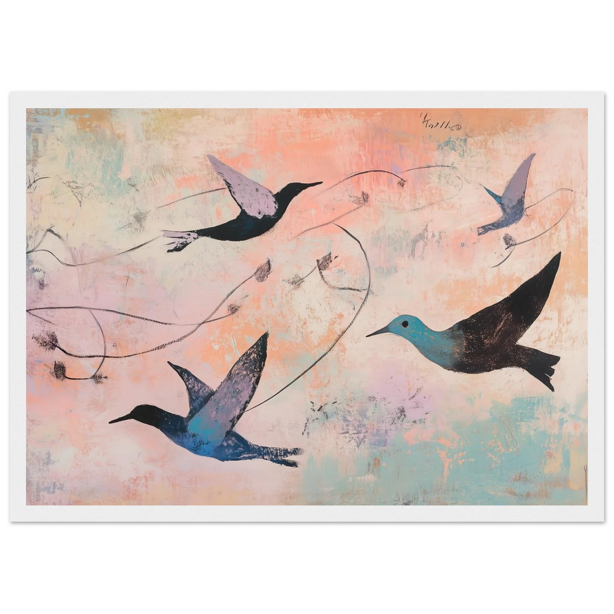 3380e4d4-e9bc-4240-9115-bde723b7fdab