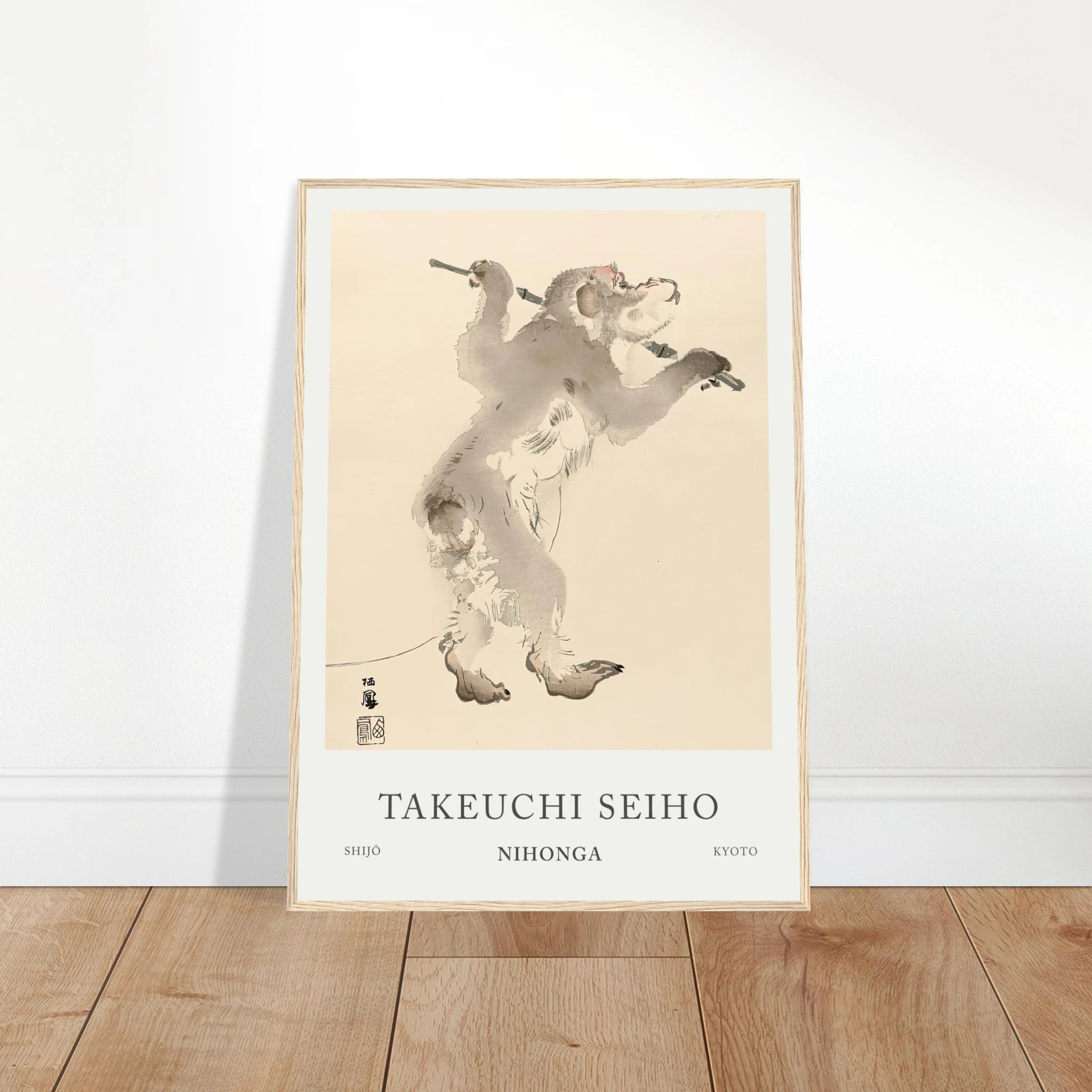 3382bfff-0f36-47fe-b157-7e2175635e45