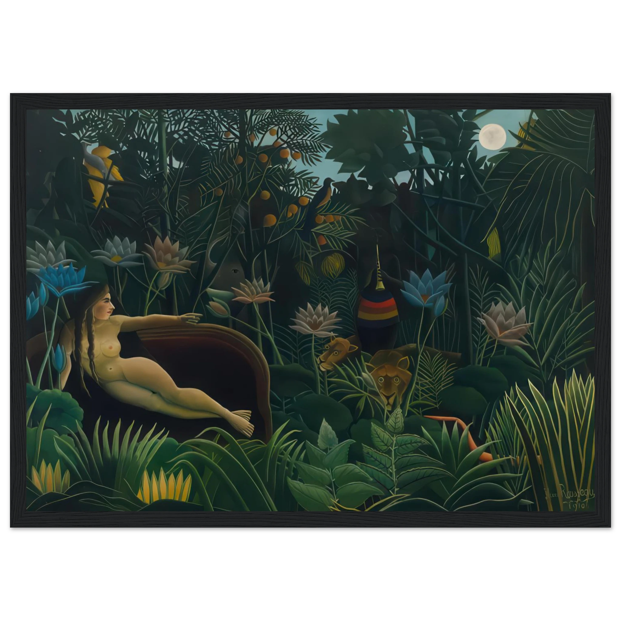 3398a3a1-e134-4f20-b596-1ce8c8545e11