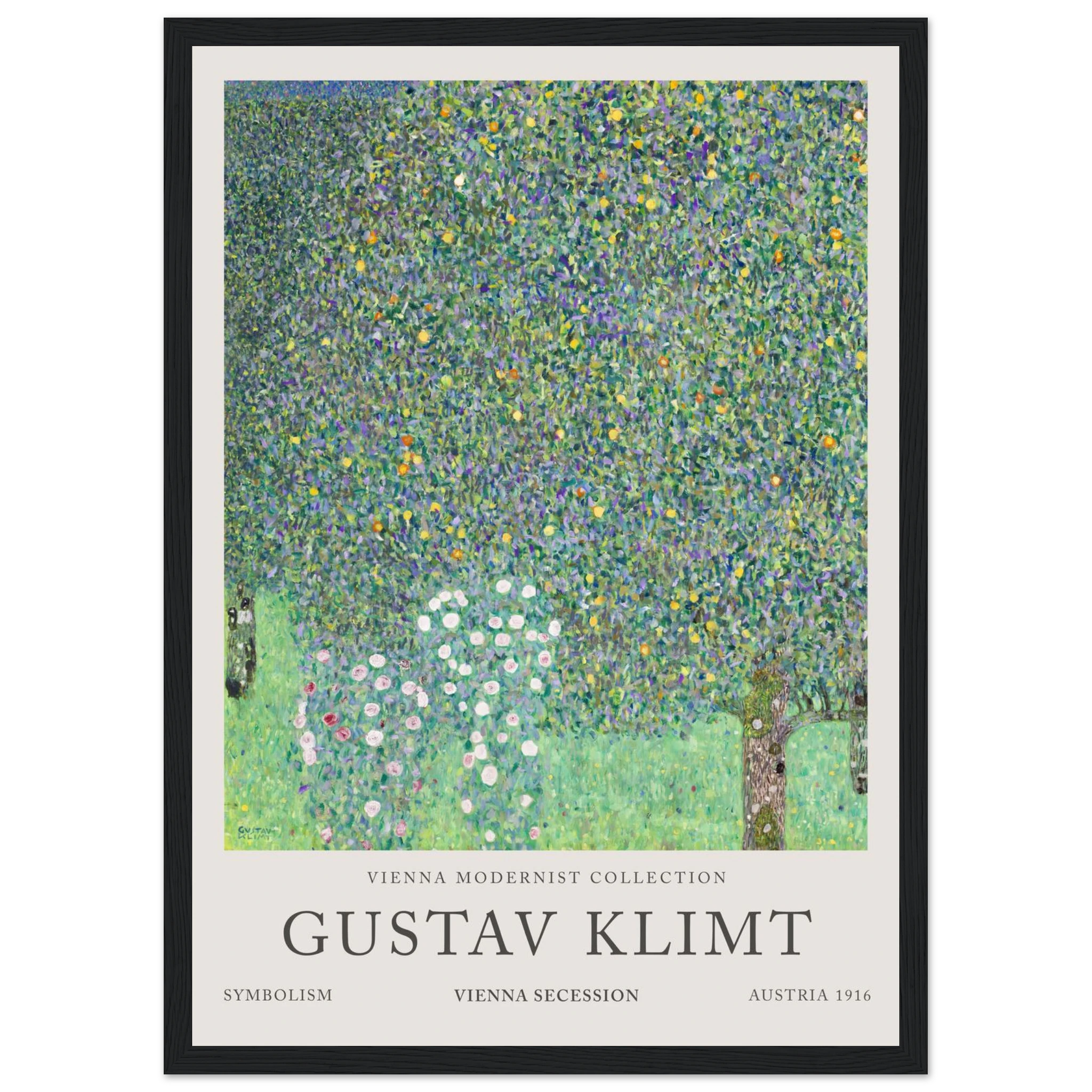 33a1677a-2942-4f91-b6b4-625d897b932d