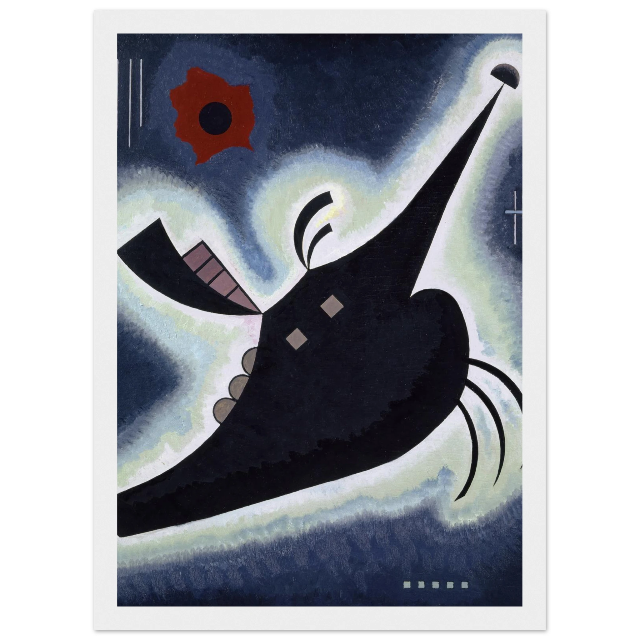 33a478da-1780-4264-bf6e-c7eceb646fe6