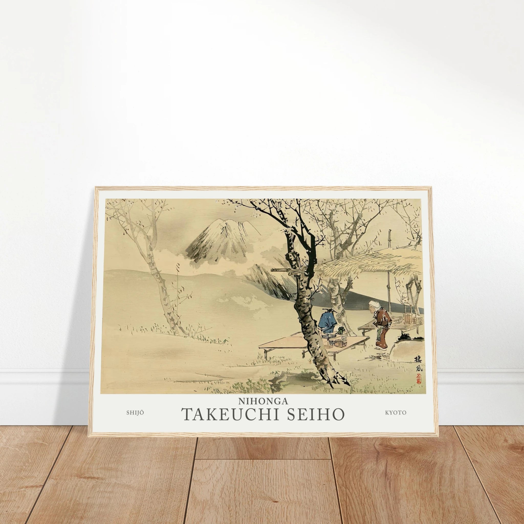 33a51476-8d0a-4f51-9af2-8d5a04644672