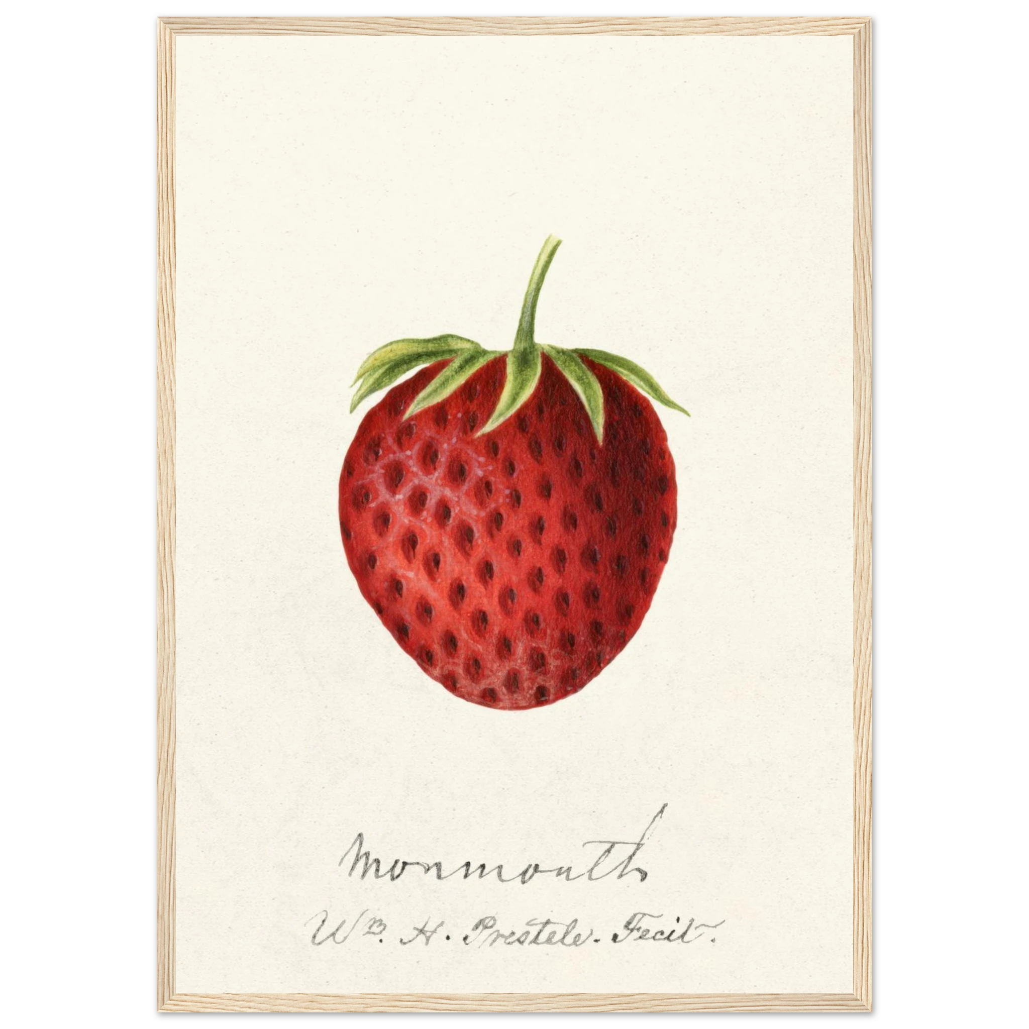 33acb75a-3c07-4a6c-944f-165cfa290bb1