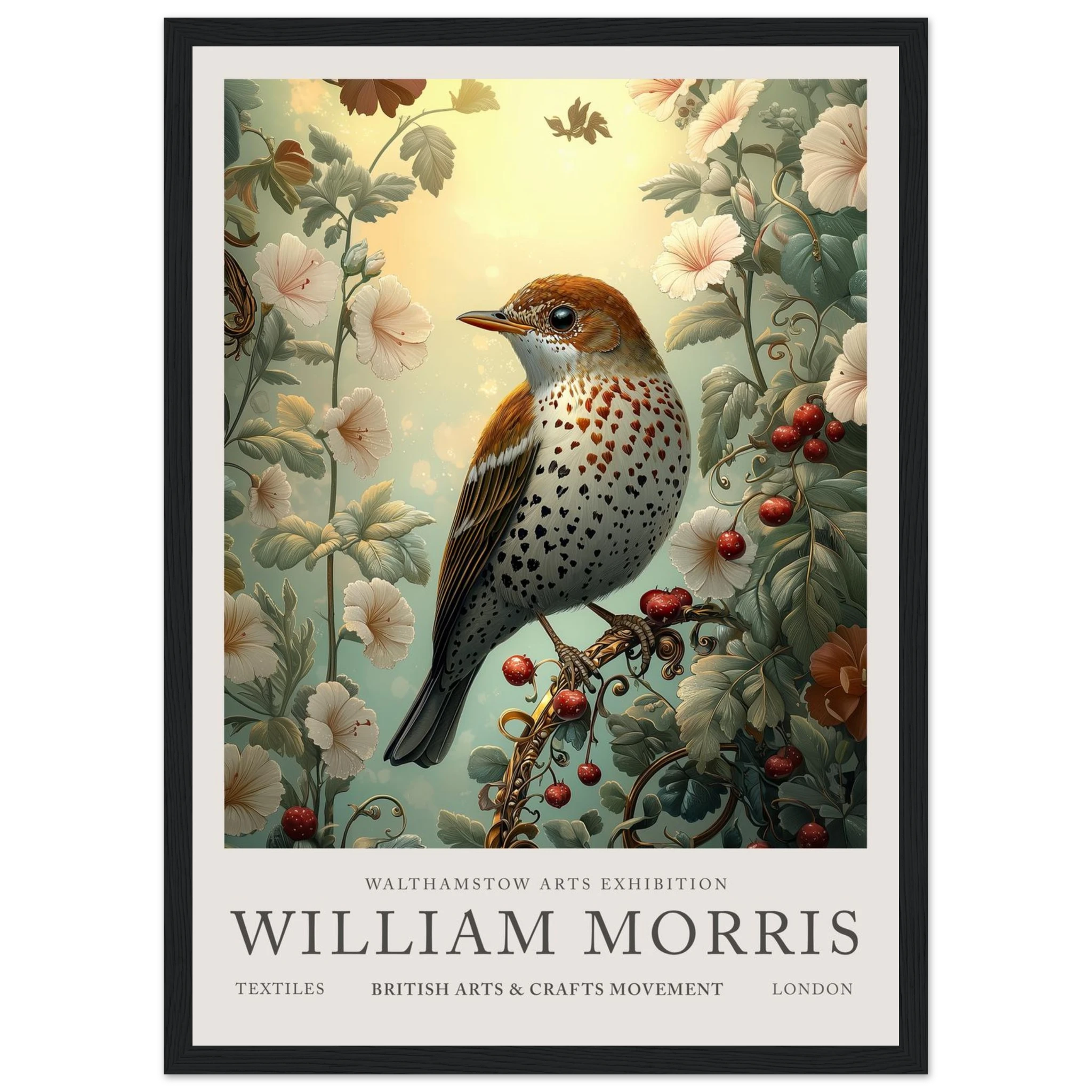 33c2ec49-bcea-4302-8de9-99e5af1f68ee