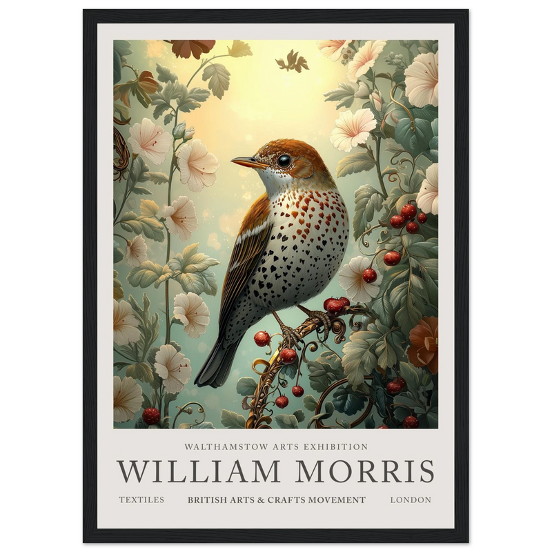 33c2ec49-bcea-4302-8de9-99e5af1f68ee