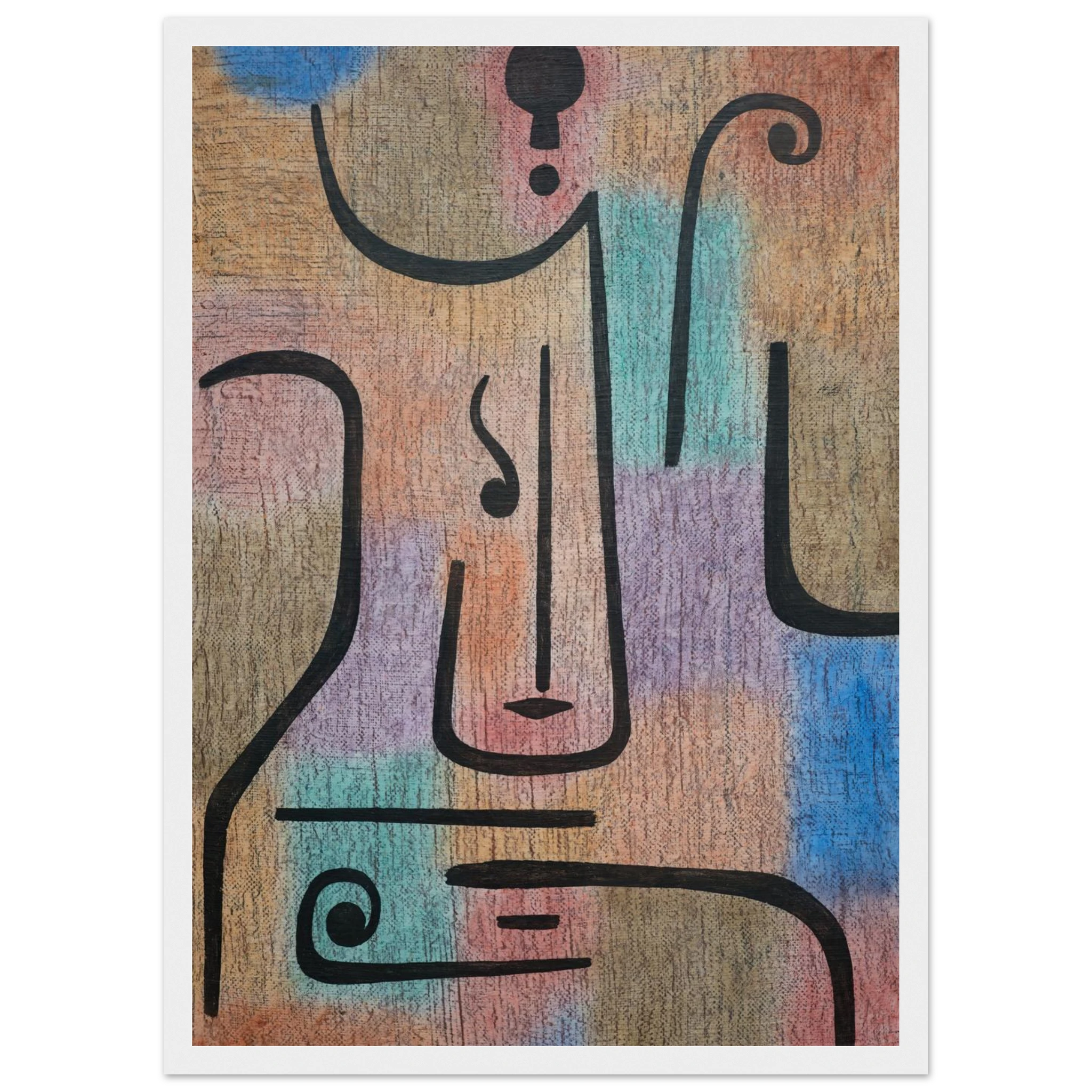 33c409ed-efd0-42a1-9591-e4bfc5b5c8a0