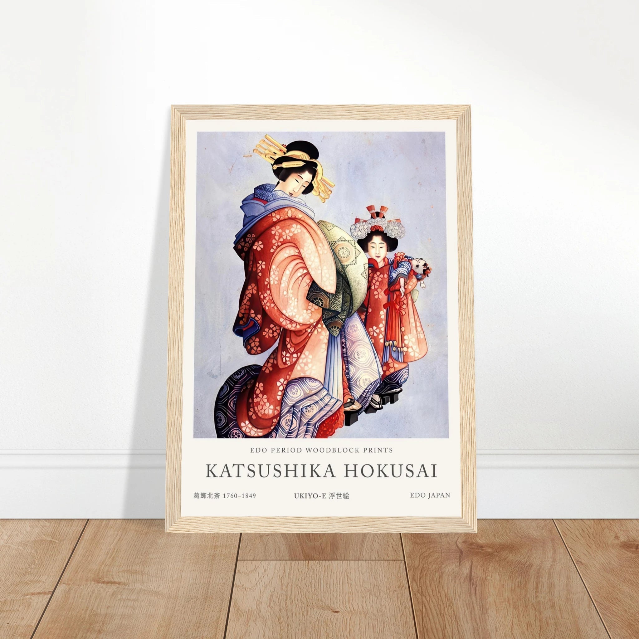 33cff32e-cf83-484c-ba93-a2b4ed5785ad