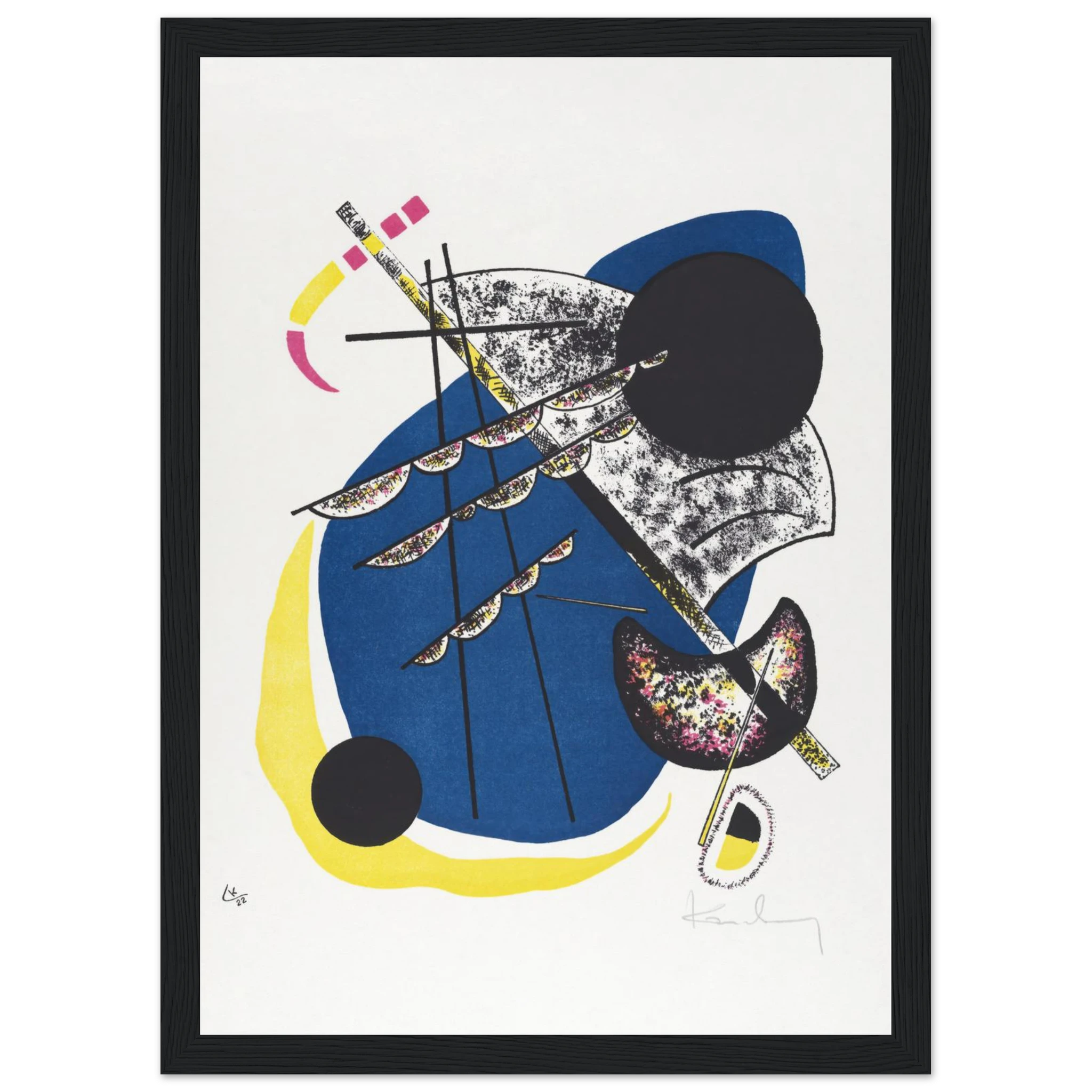 33d9c0da-aee2-4449-82b7-5a27d938470b