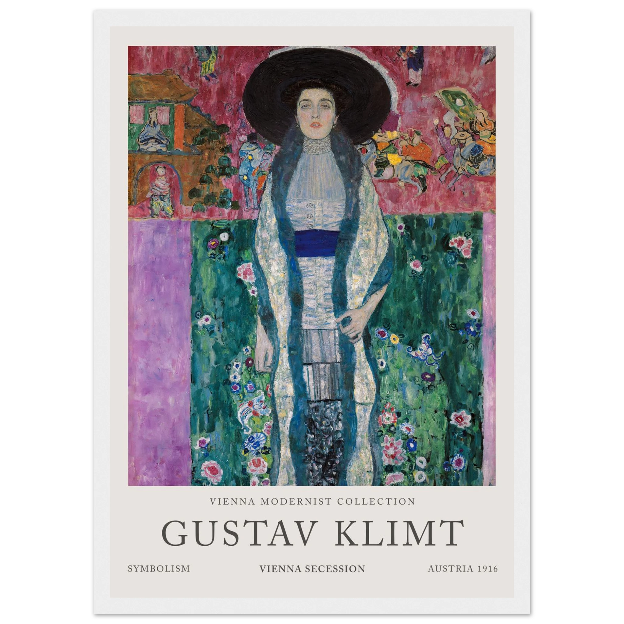 33df55e7-1a19-4611-88b3-f7f0488050a5