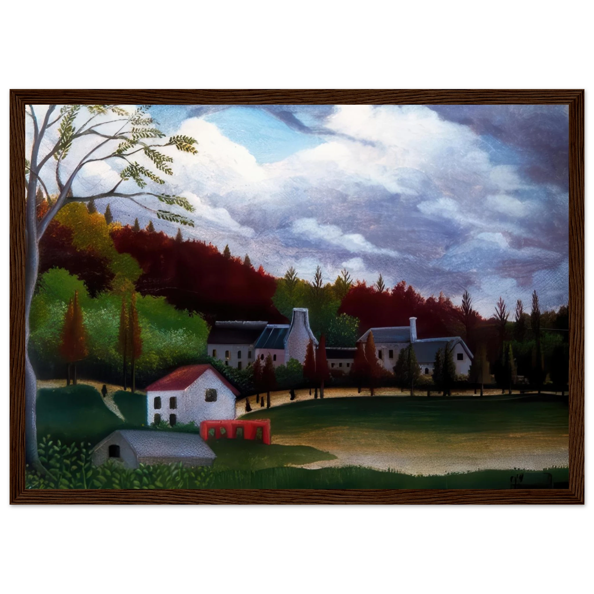 33e25870-3c6d-4ff9-b1d8-6b2492b96565