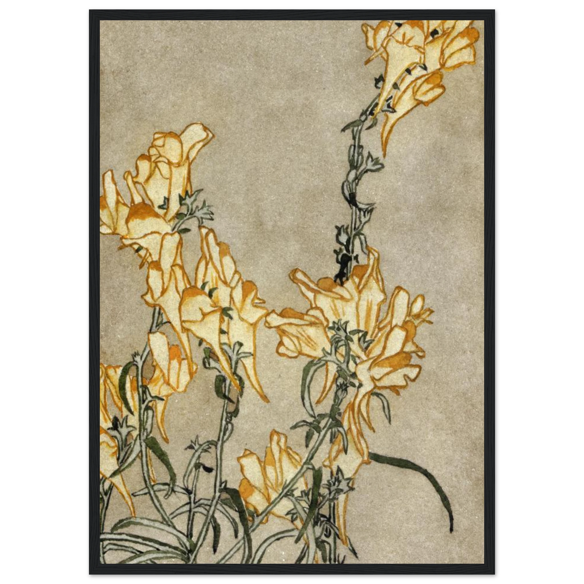 3424fbb0-a378-4ded-b6a2-482fdfa30c50