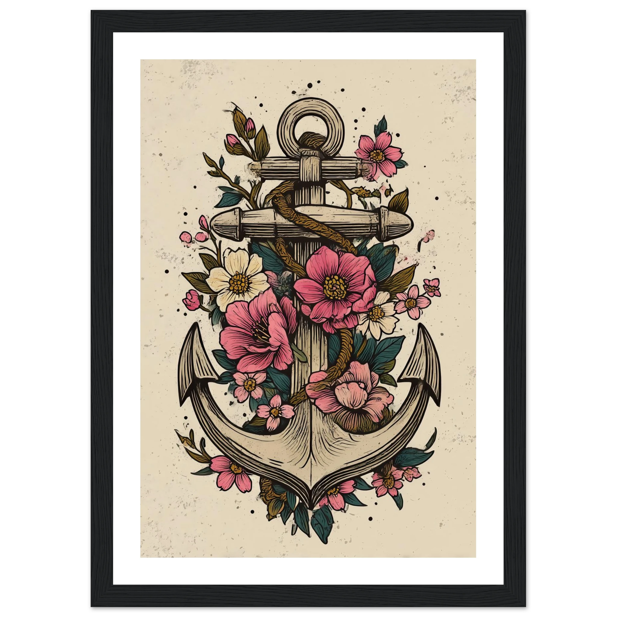 343f40b1-c701-4587-986d-857a45b5cdca