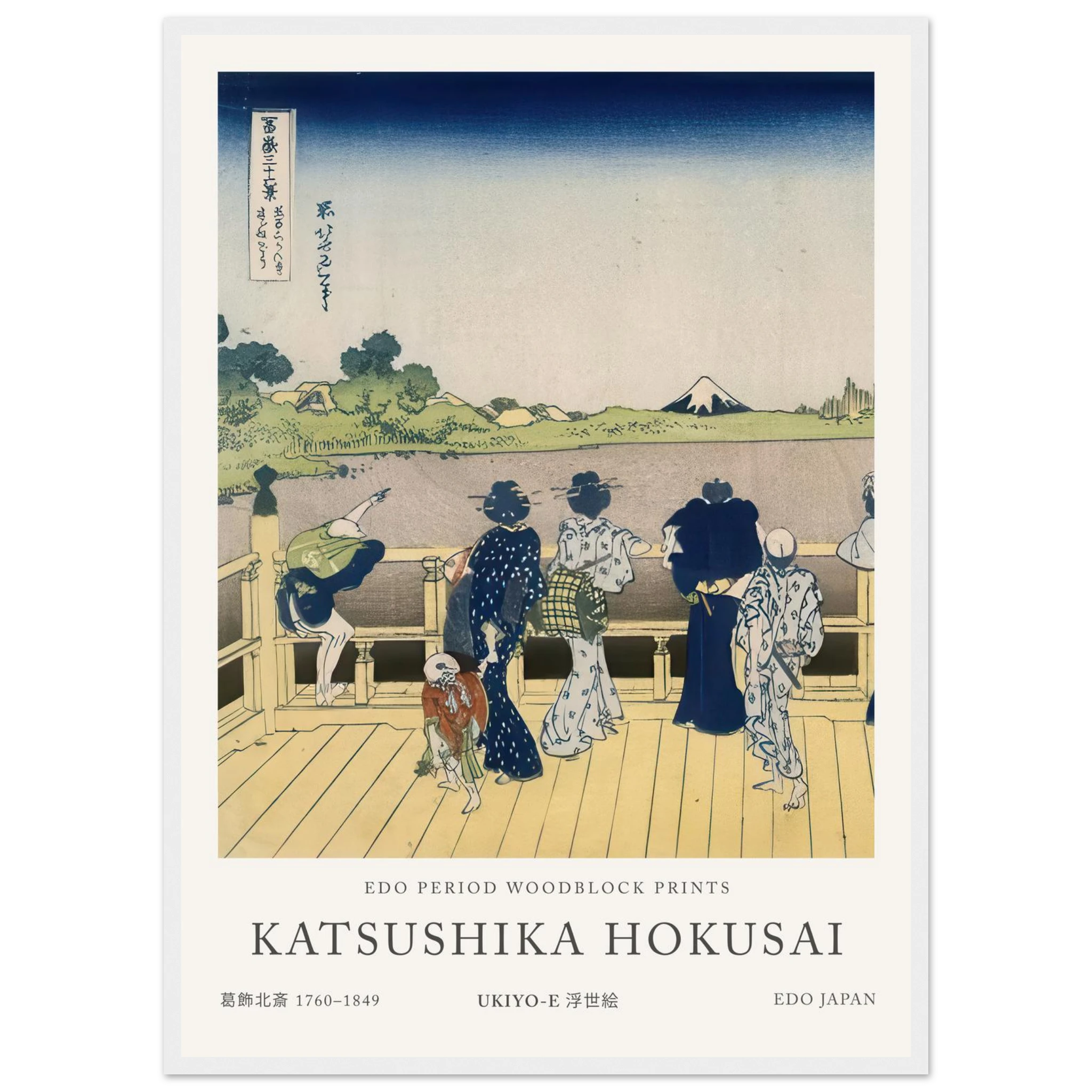 3449f825-6ae2-47b3-bb60-d88851c8ad54