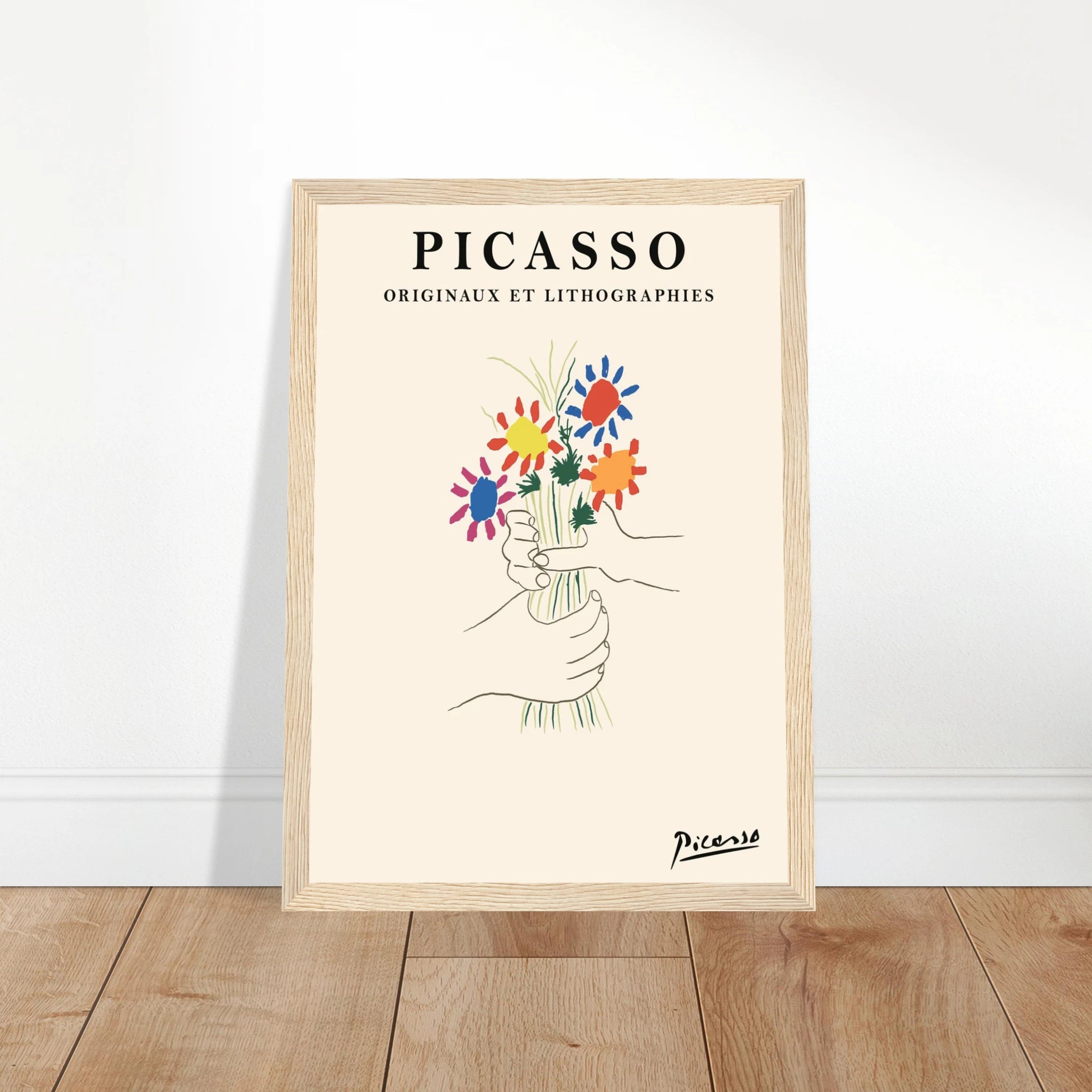 344d7413-538c-4151-85da-d1d9d01eb3da