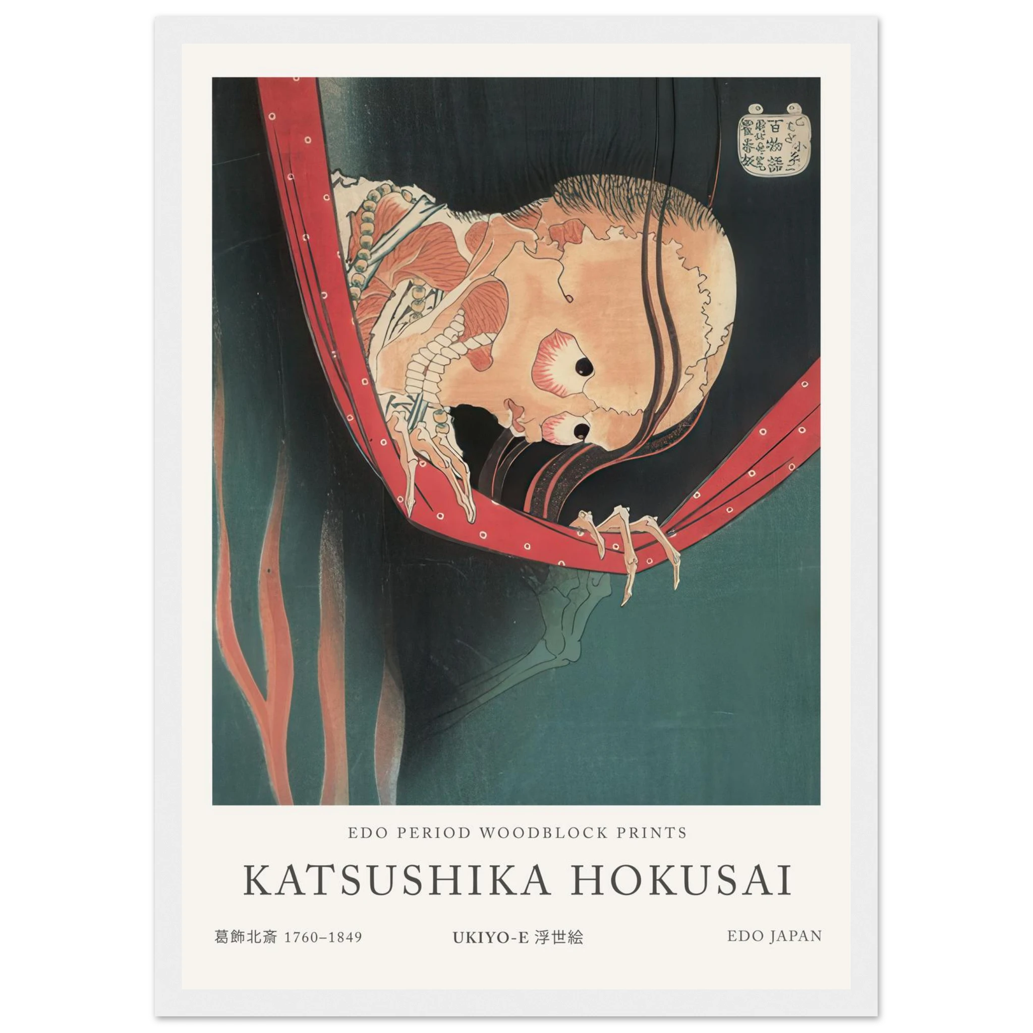 348f122b-047c-4675-b7ba-90e4fc61a0d1