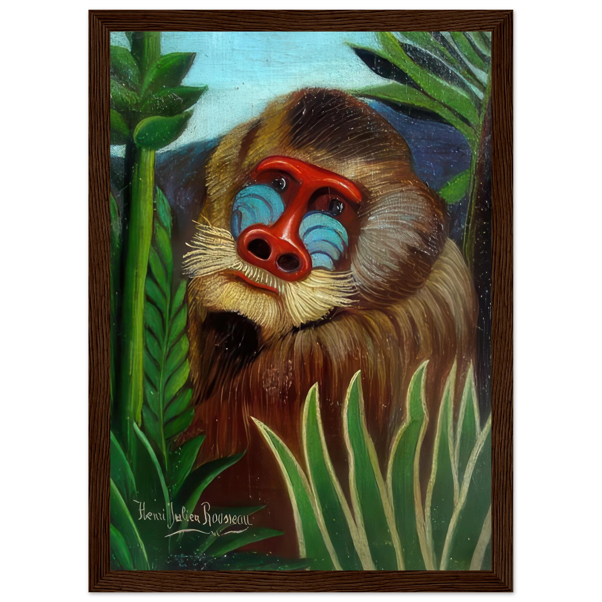 349885fb-9b6e-405e-bf10-efa682cc3dd7