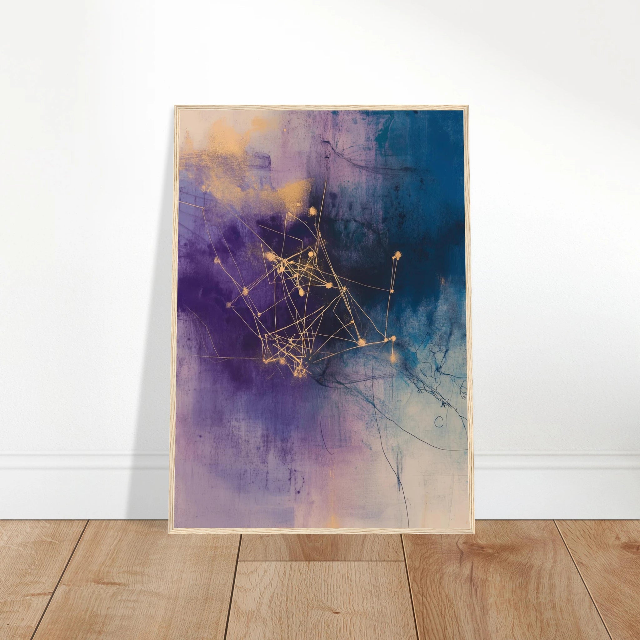 34a0ea22-fceb-42f6-b128-51c896df6678