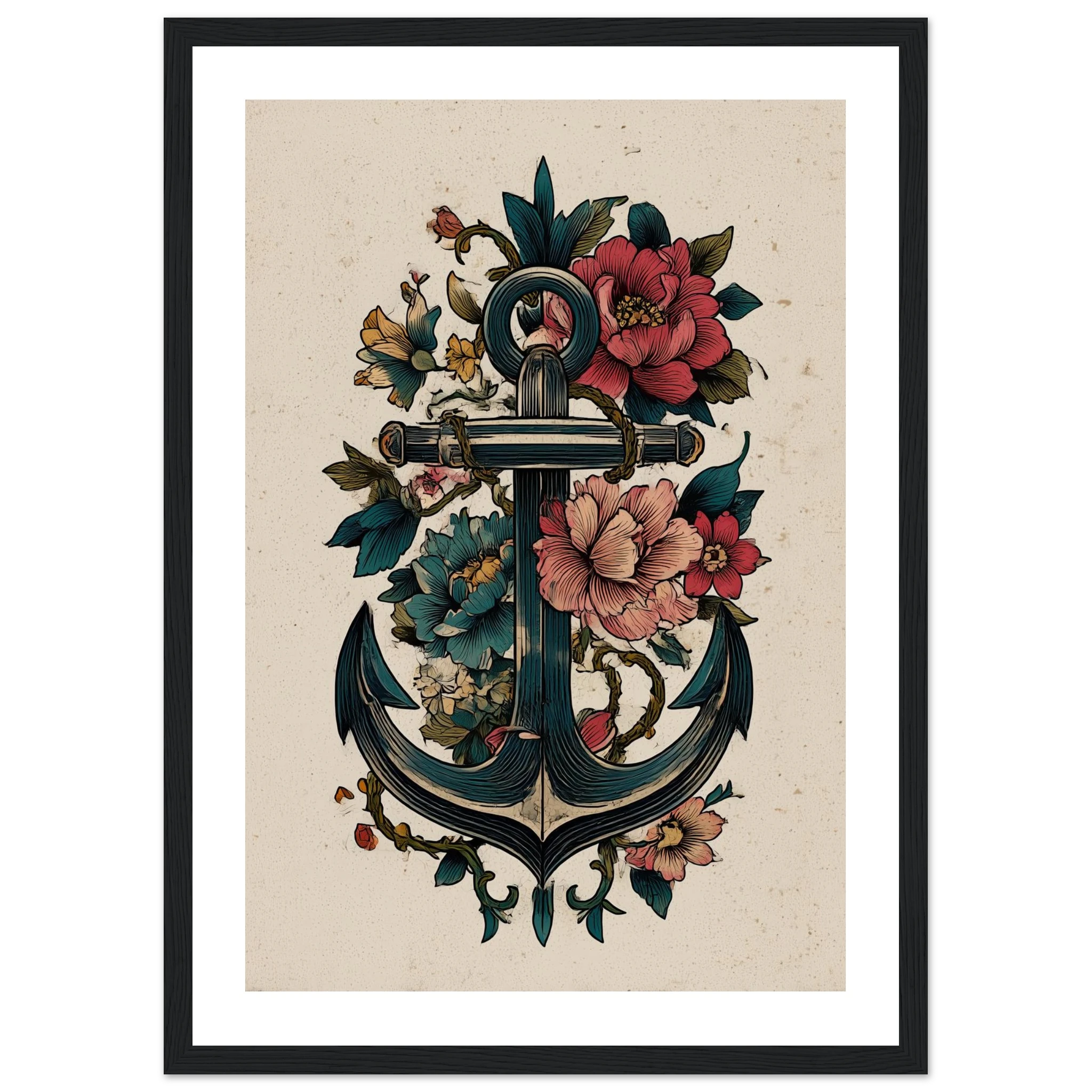 34b276be-81c3-48d7-950b-0ec4ed6429d6