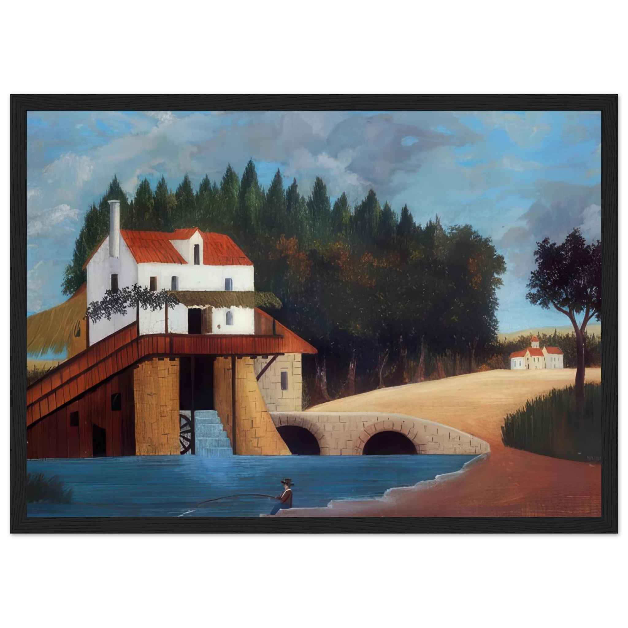 34cda8c1-a5ea-416c-9606-a022dd5458e5